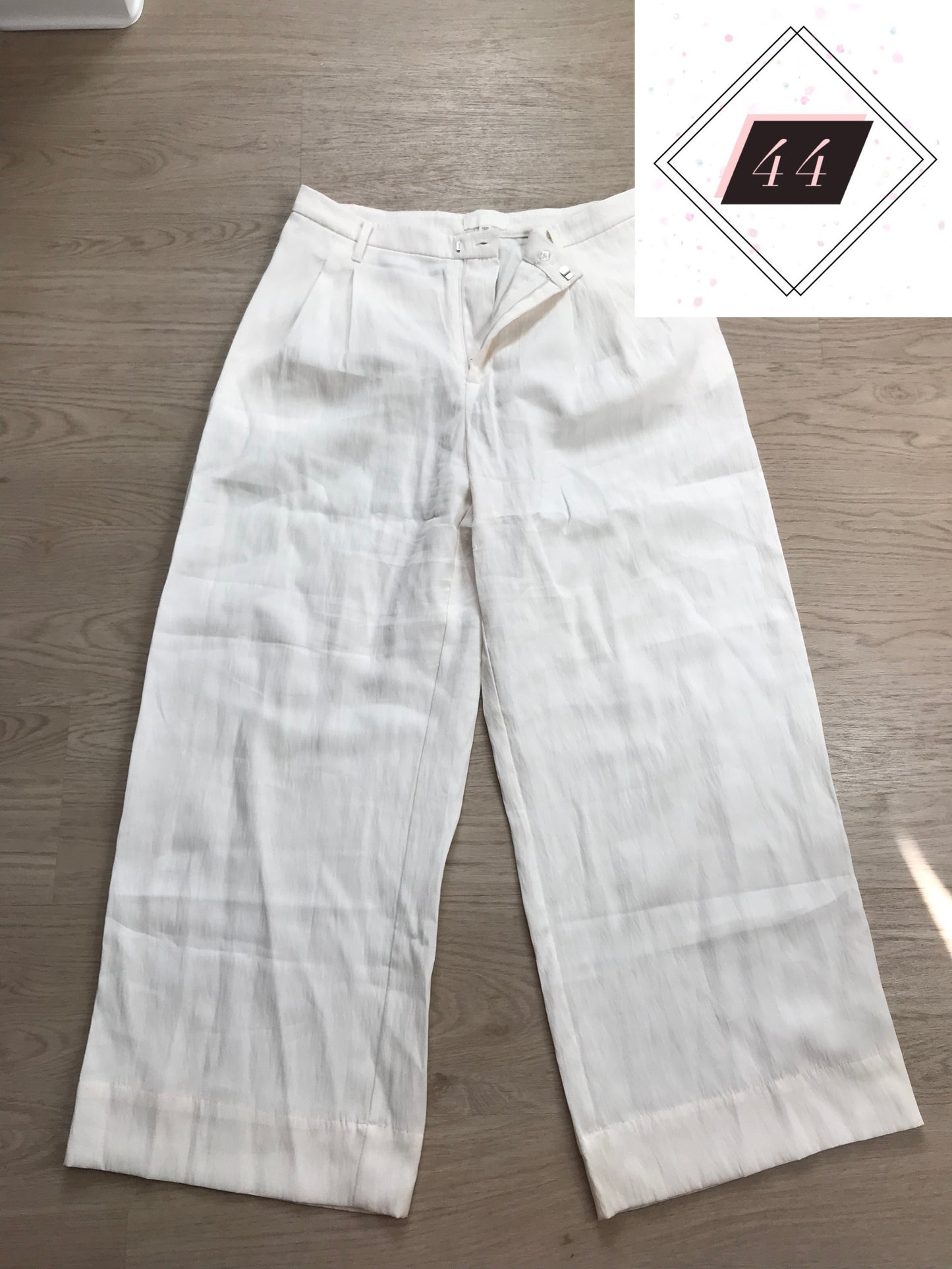 Hose