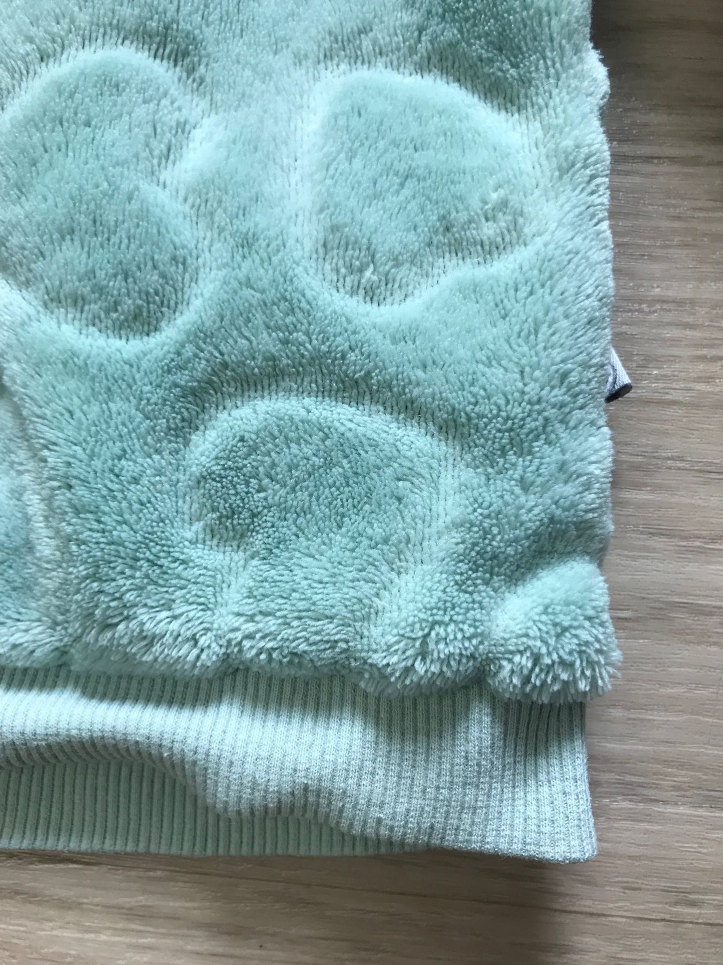 Pulli