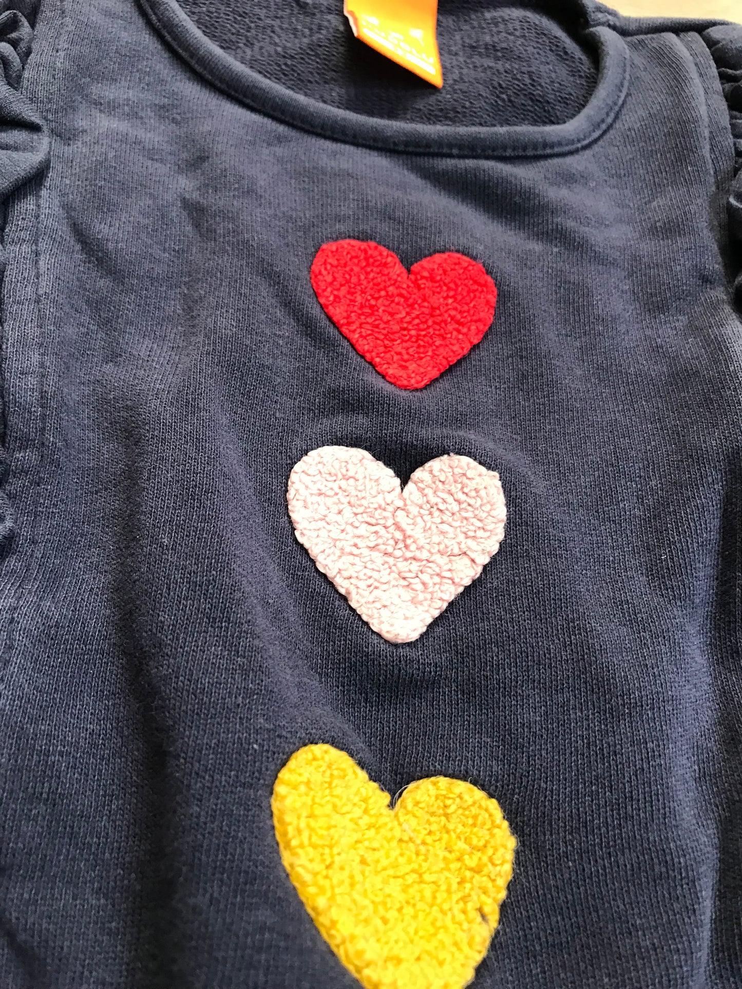 Pulli