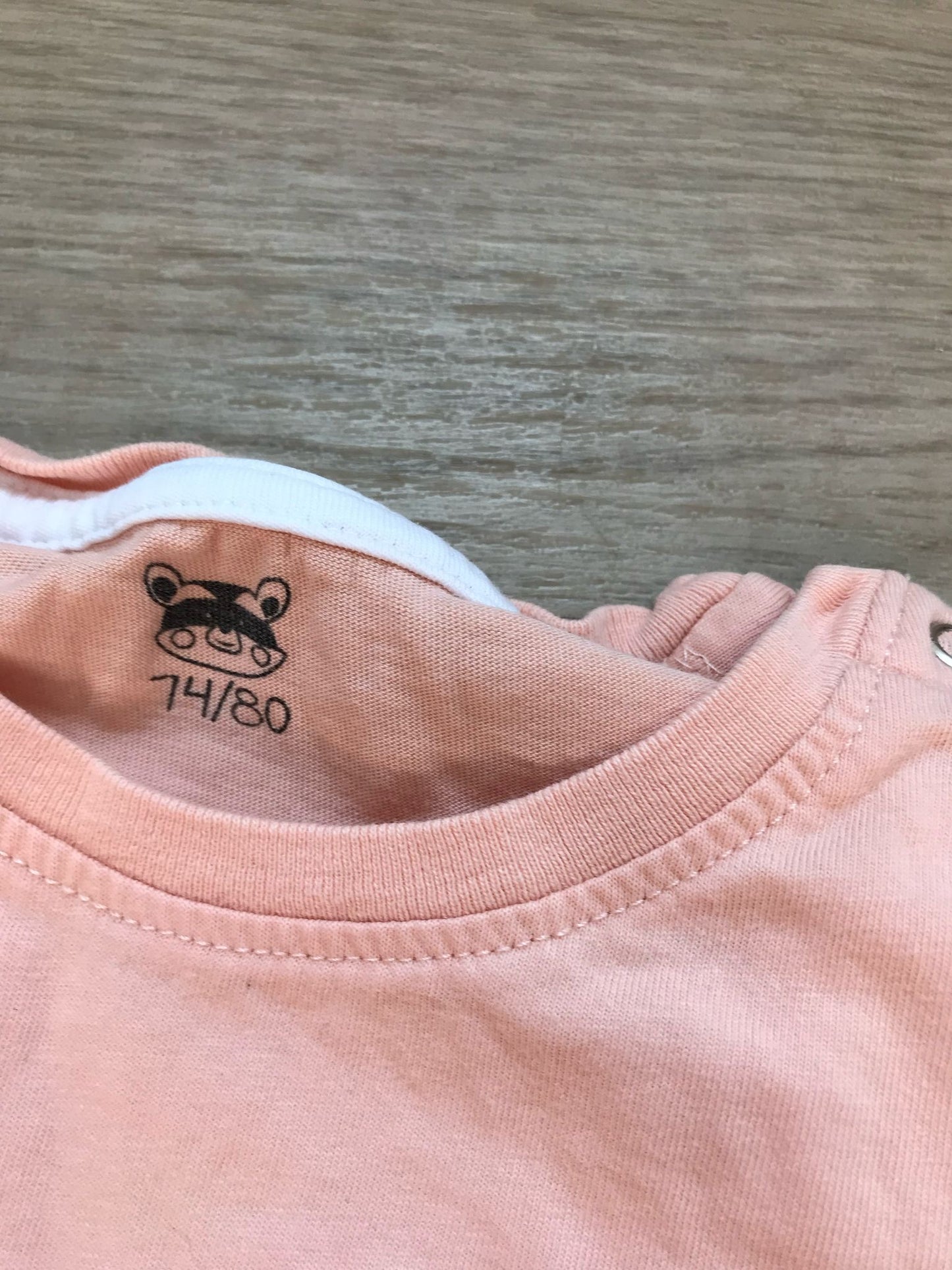 Pulli