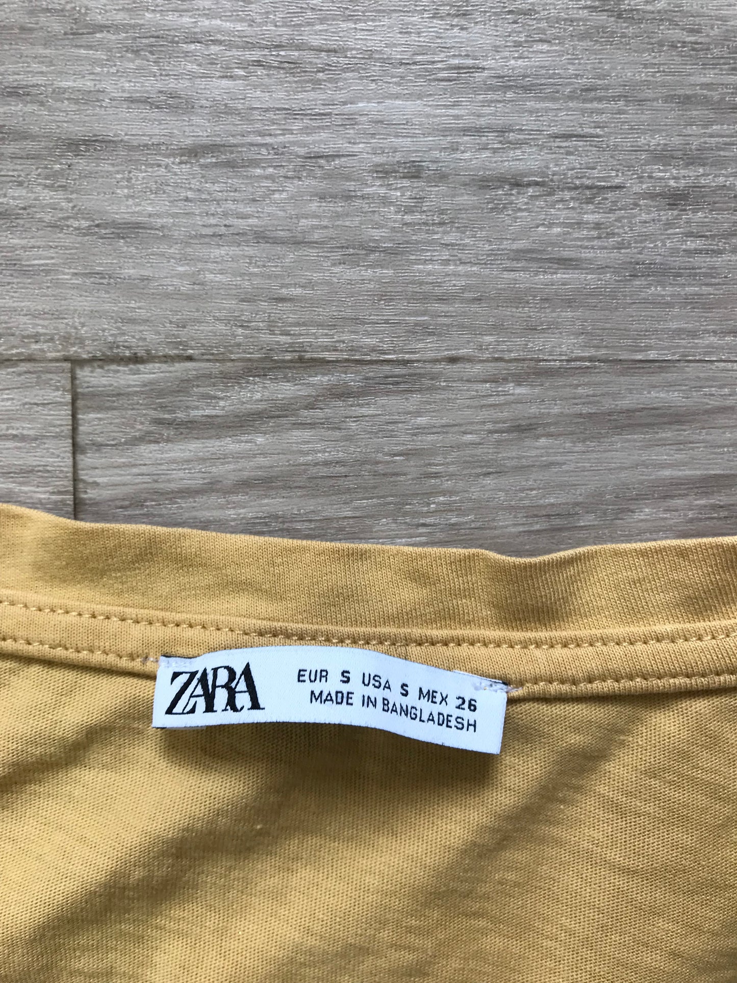 Shirt
