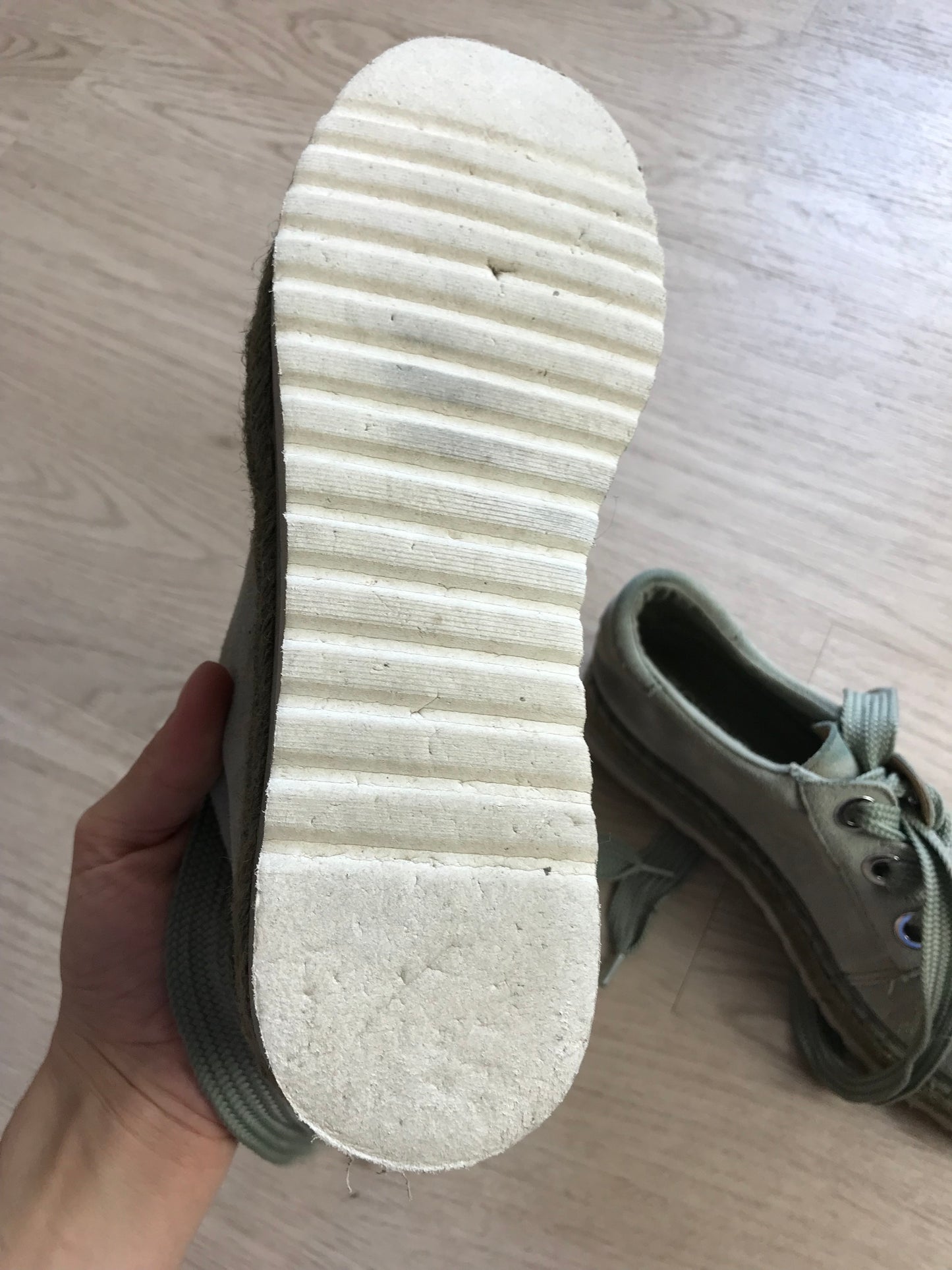 Schuhe