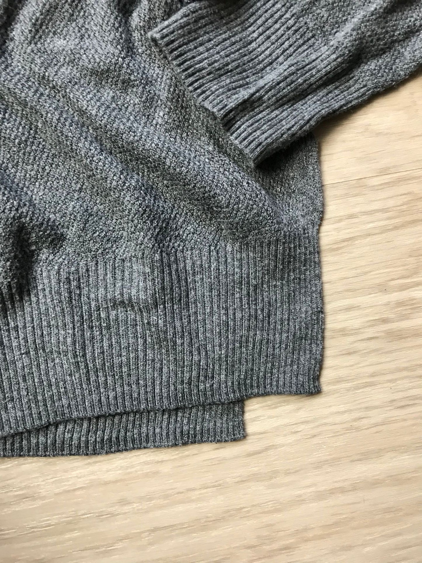 Pulli