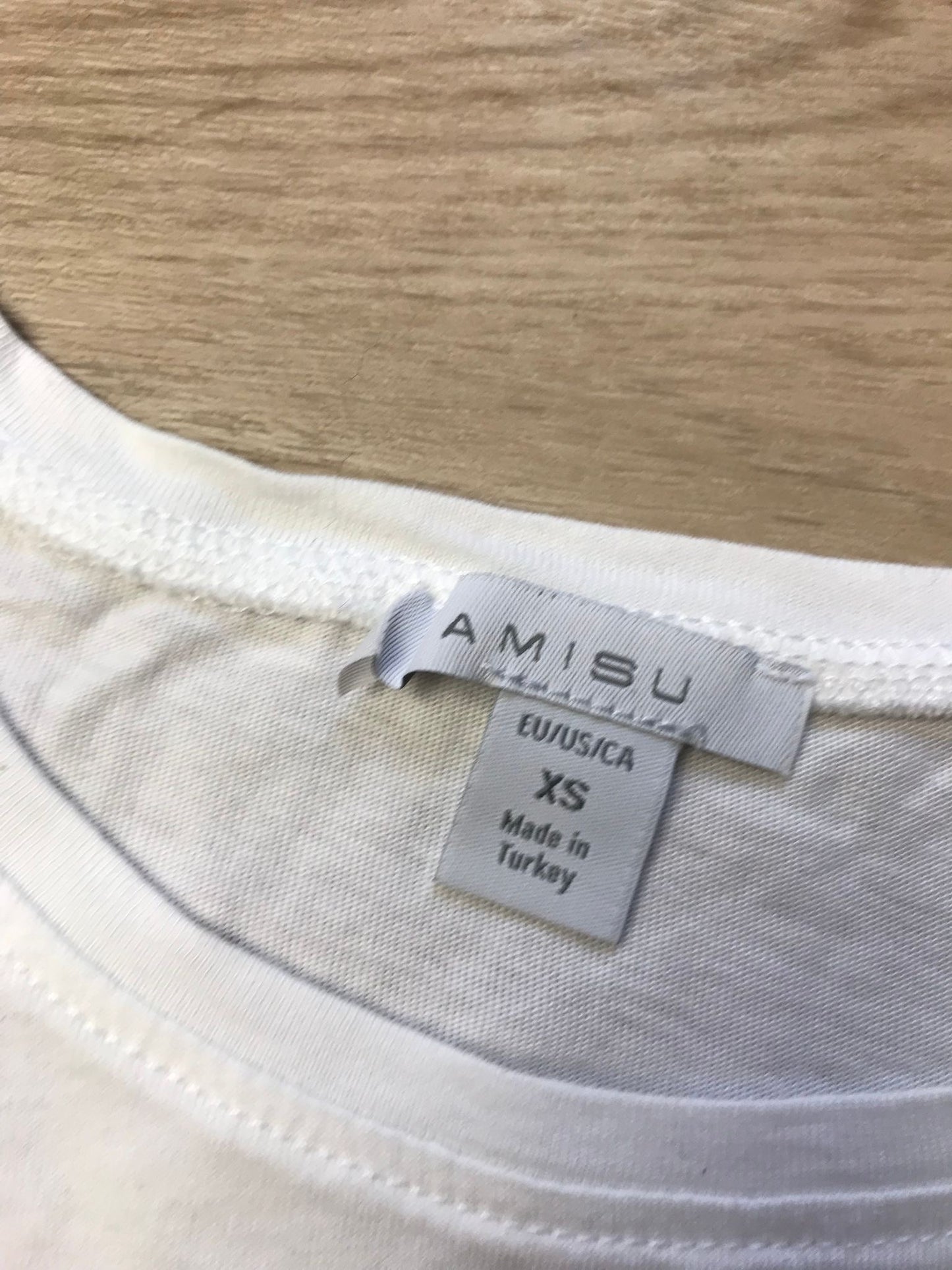 Shirt