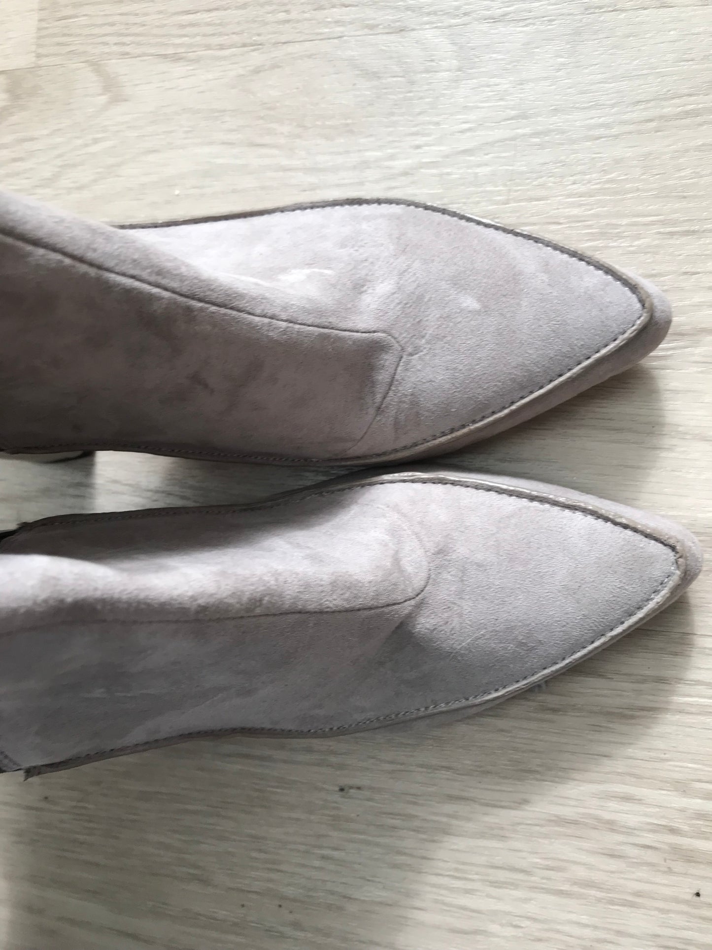 Schuhe