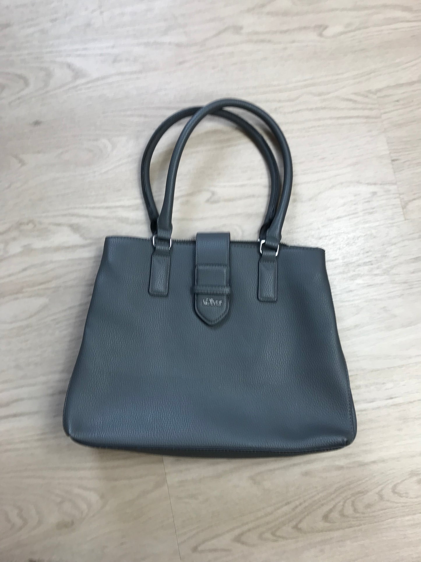 Tasche