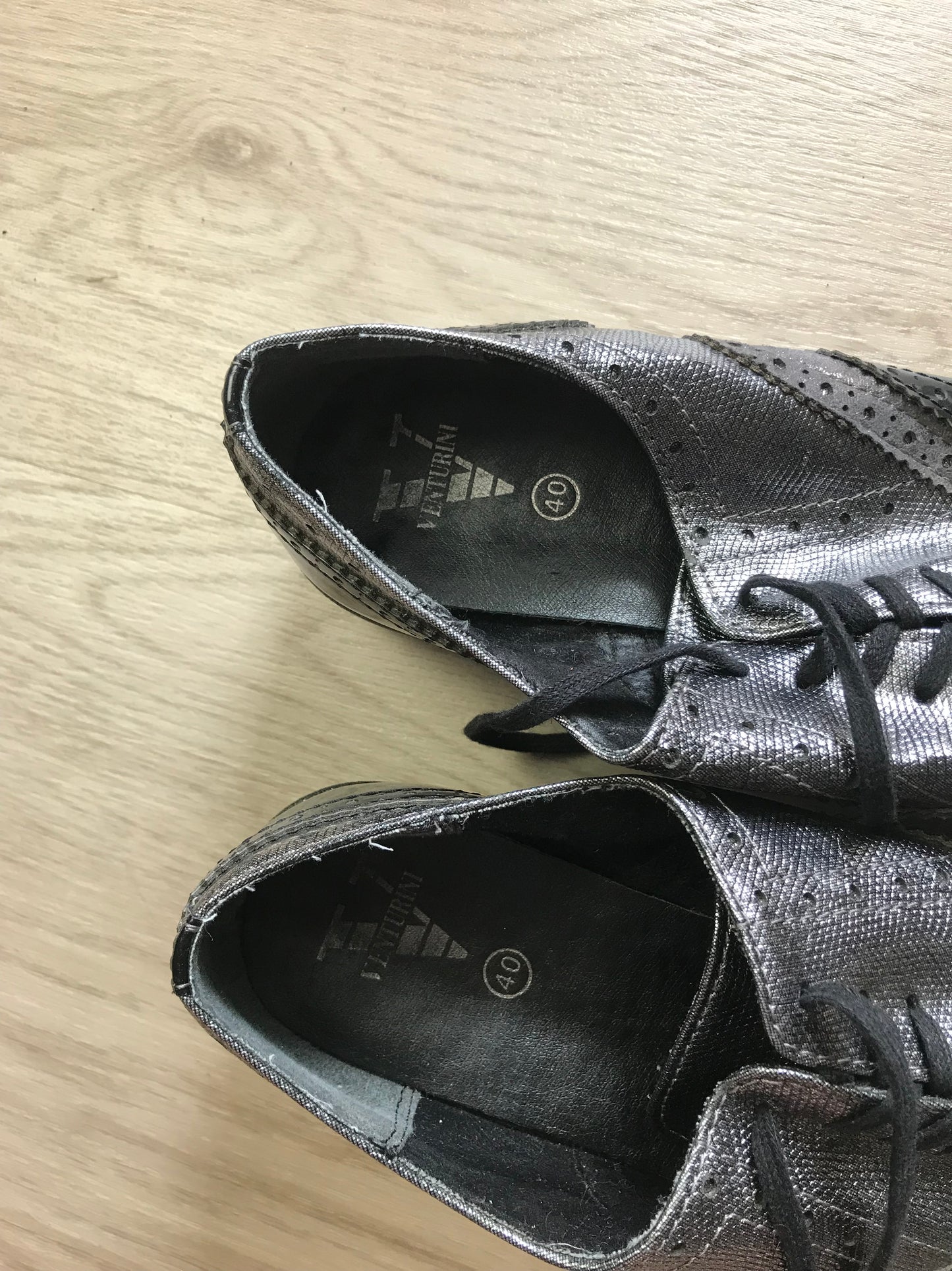 Schuhe
