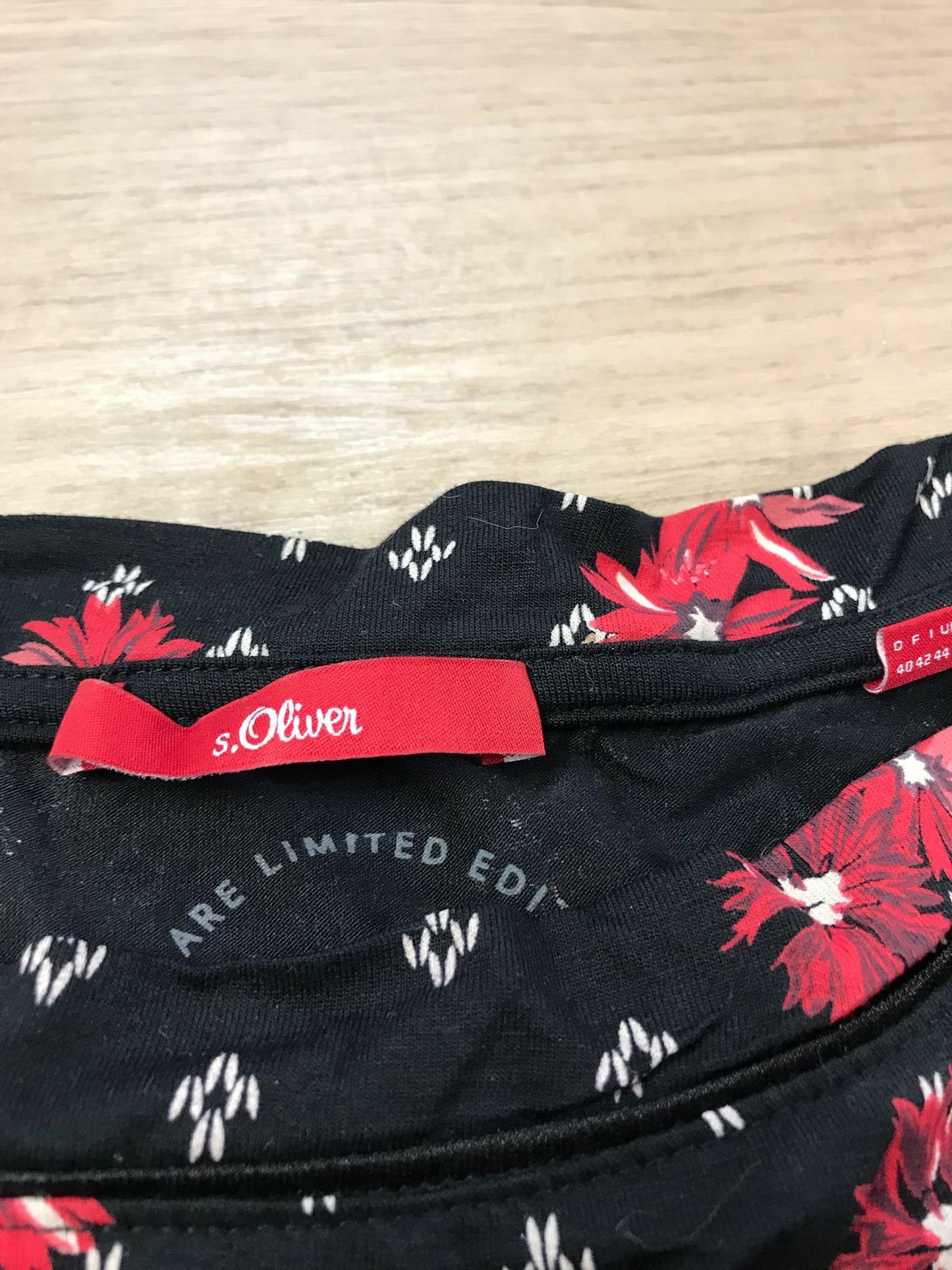 Shirt