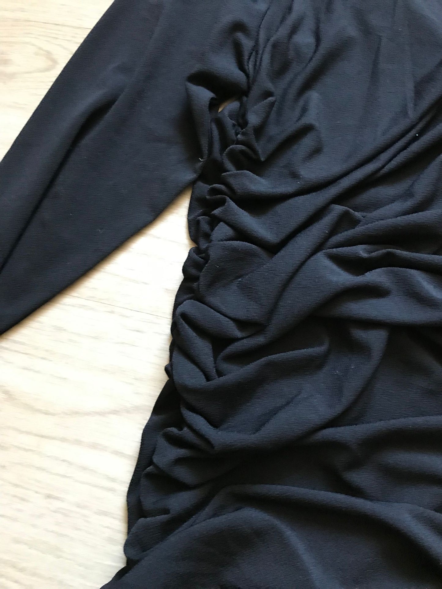 Kleid lang