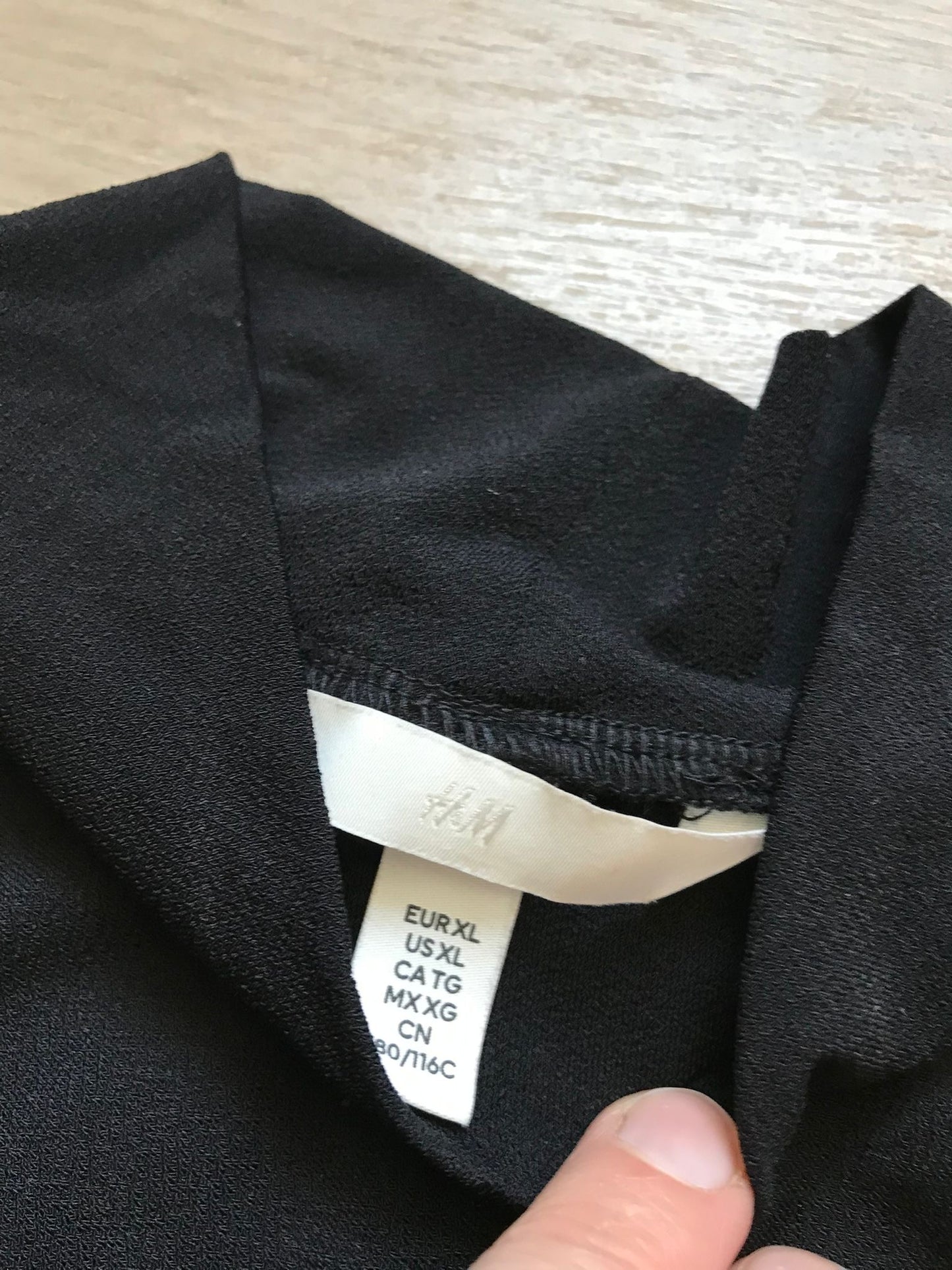 Kleid lang