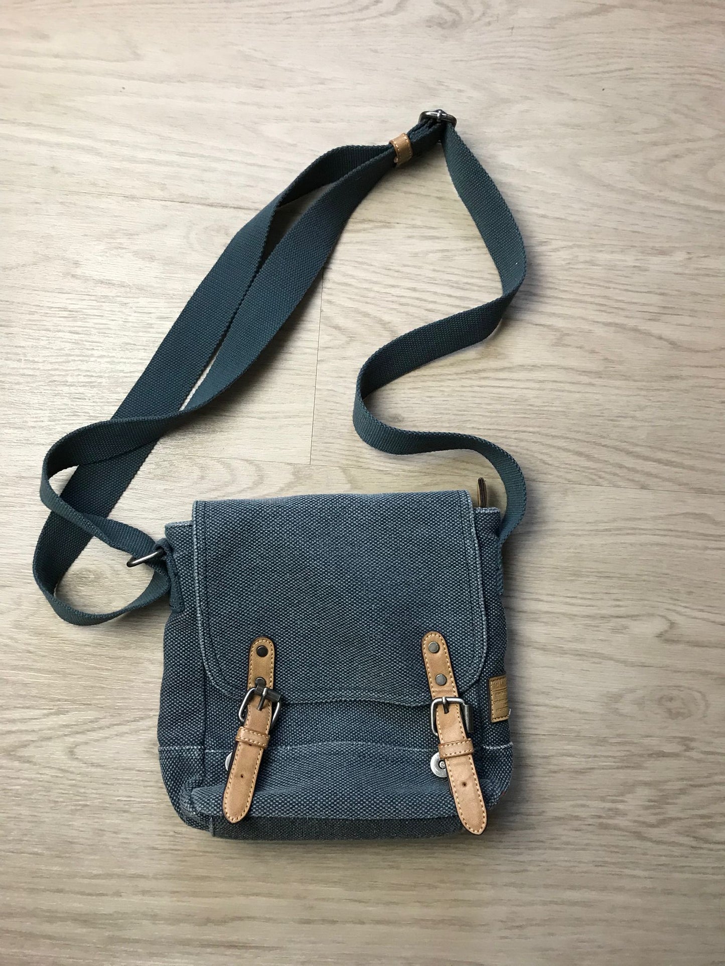 Tasche