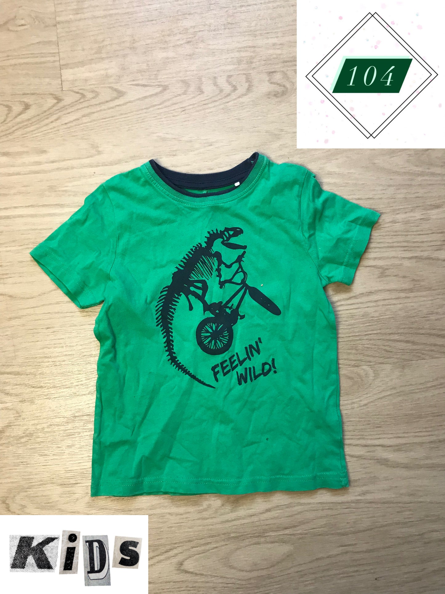 Shirt