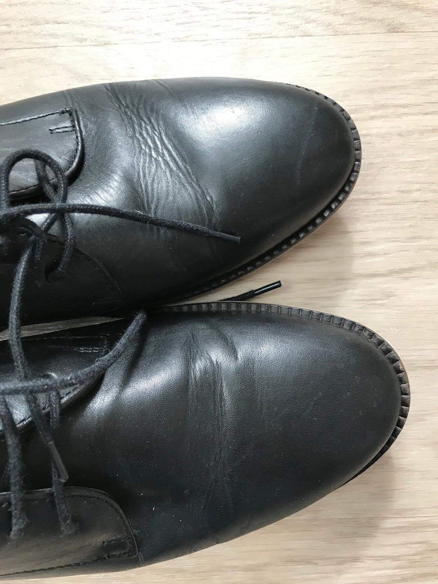 Schuhe