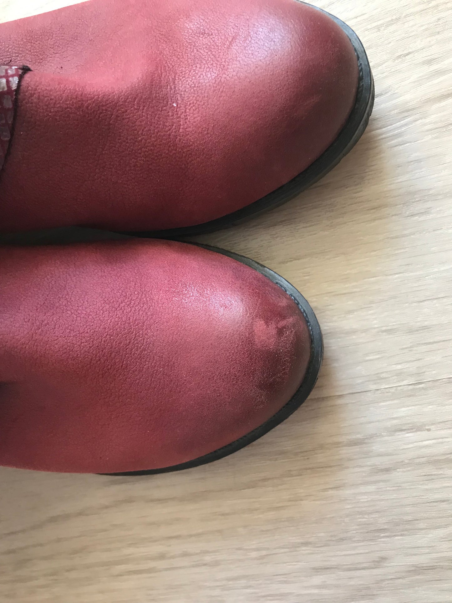 Schuhe