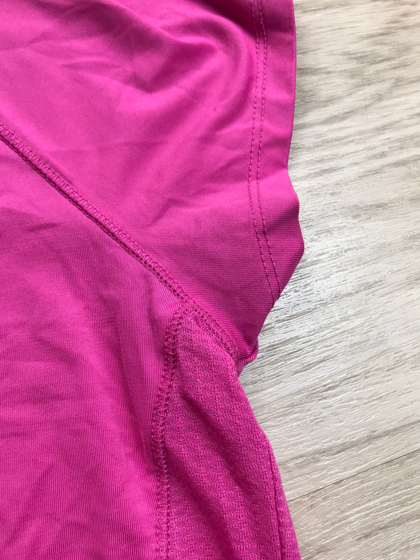Shirt Sport