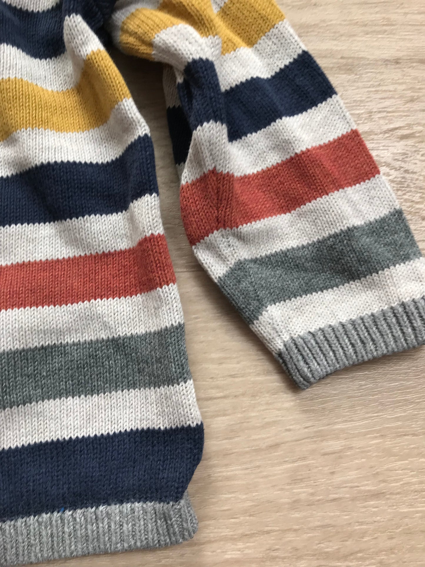 Pulli
