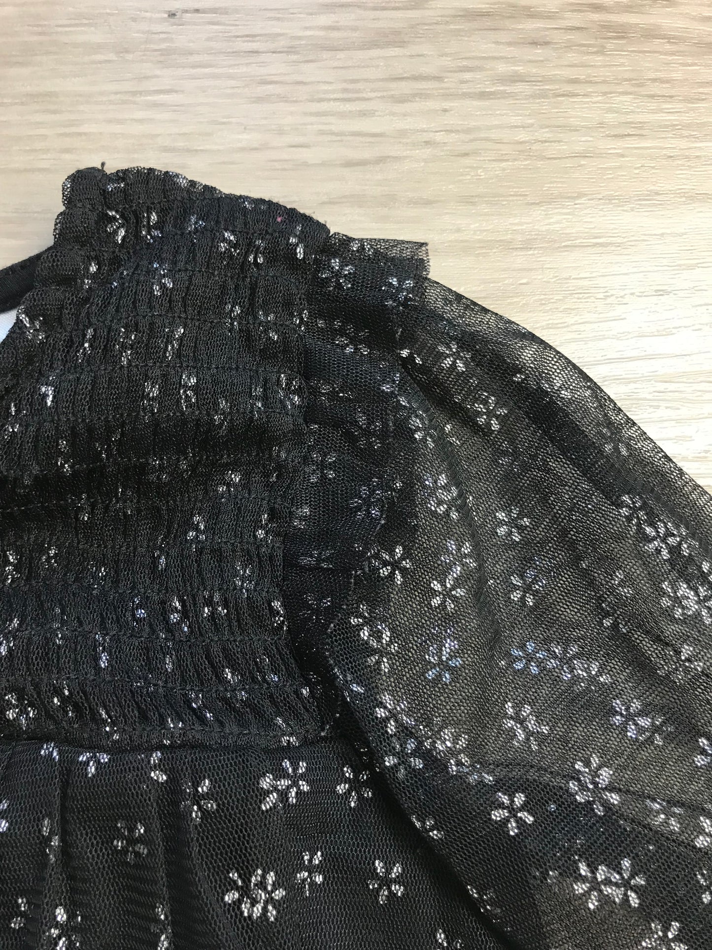 Kleid