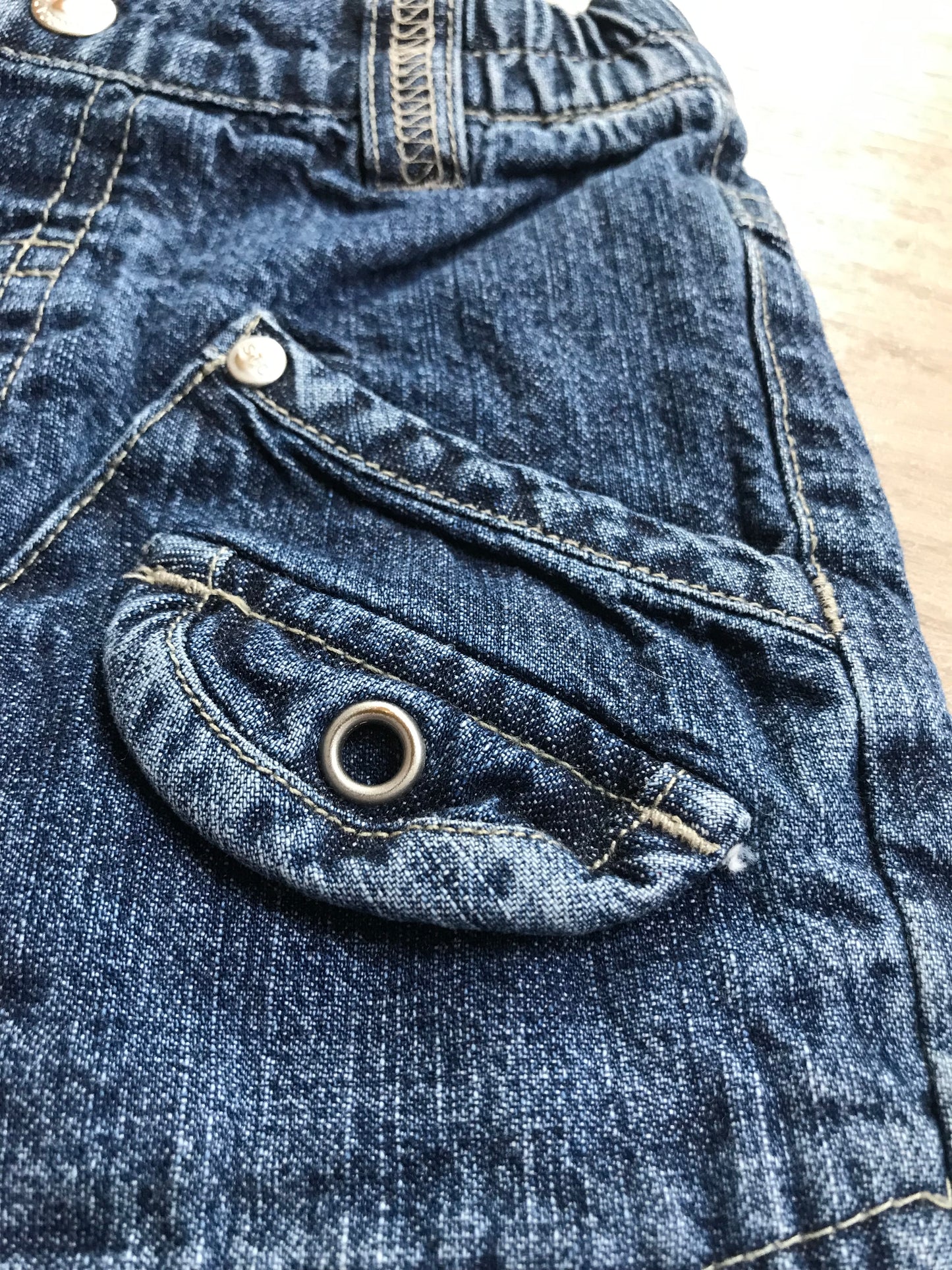 Hose