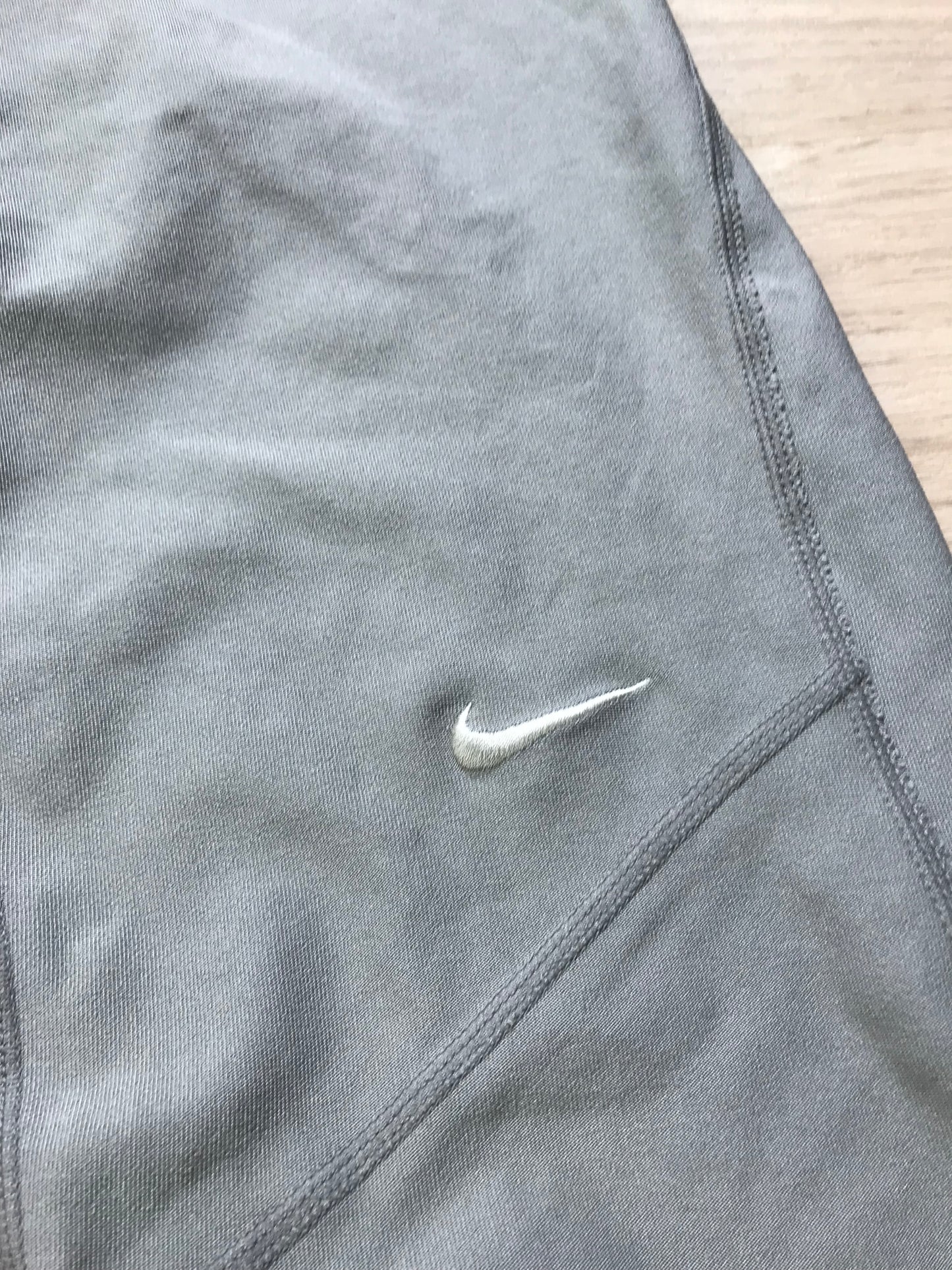 Nike Hose