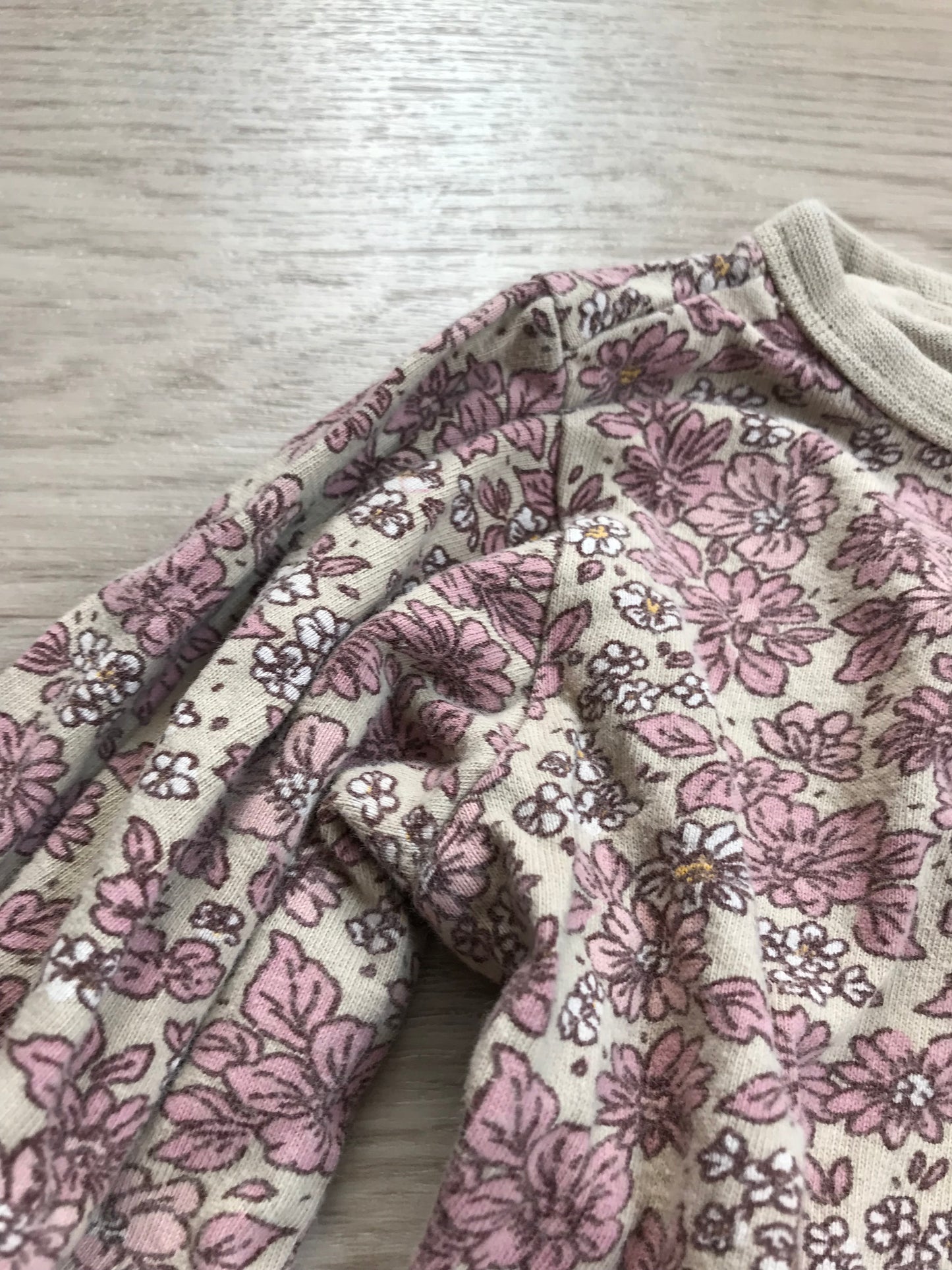 Pulli