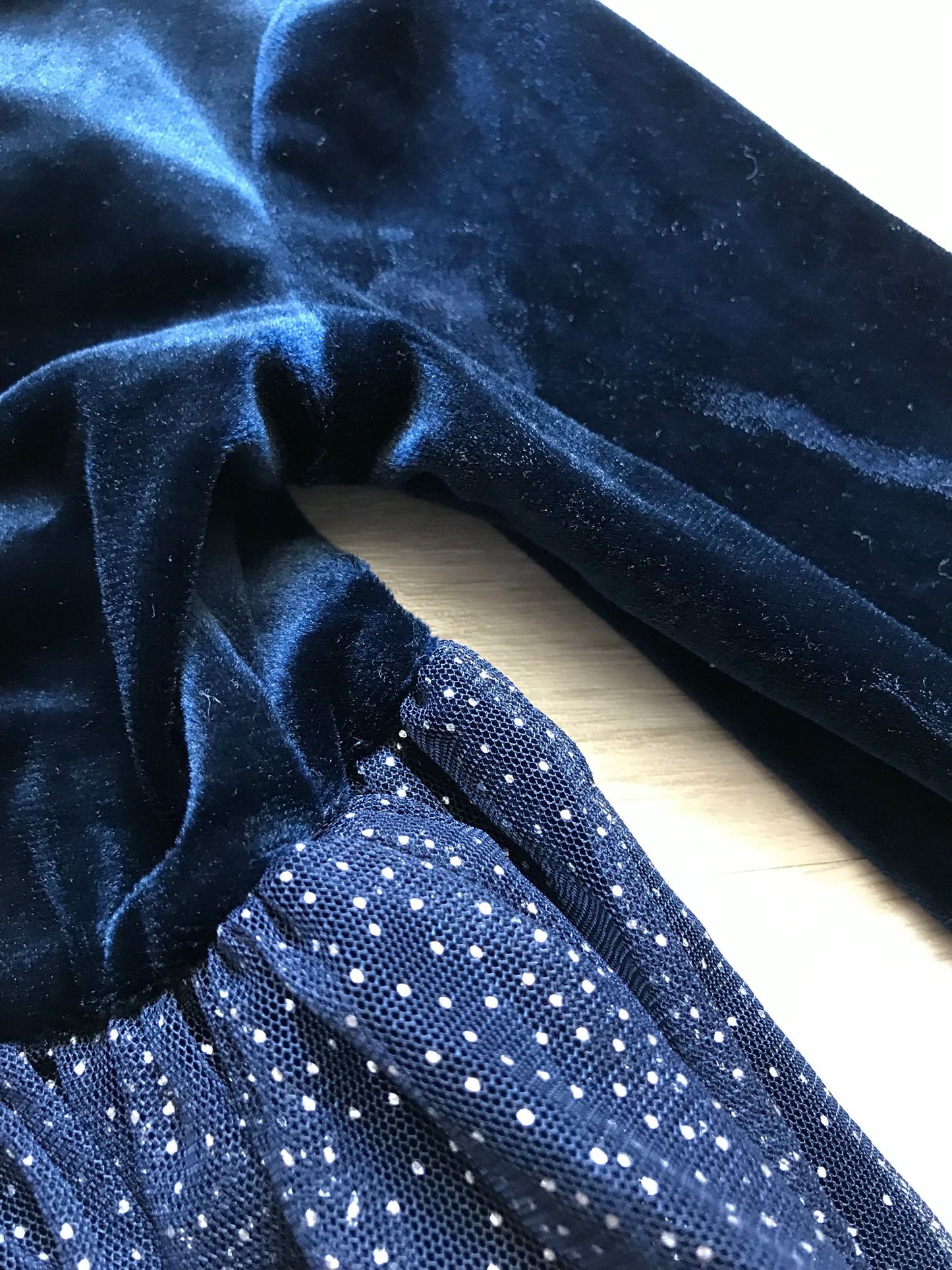 Kleid