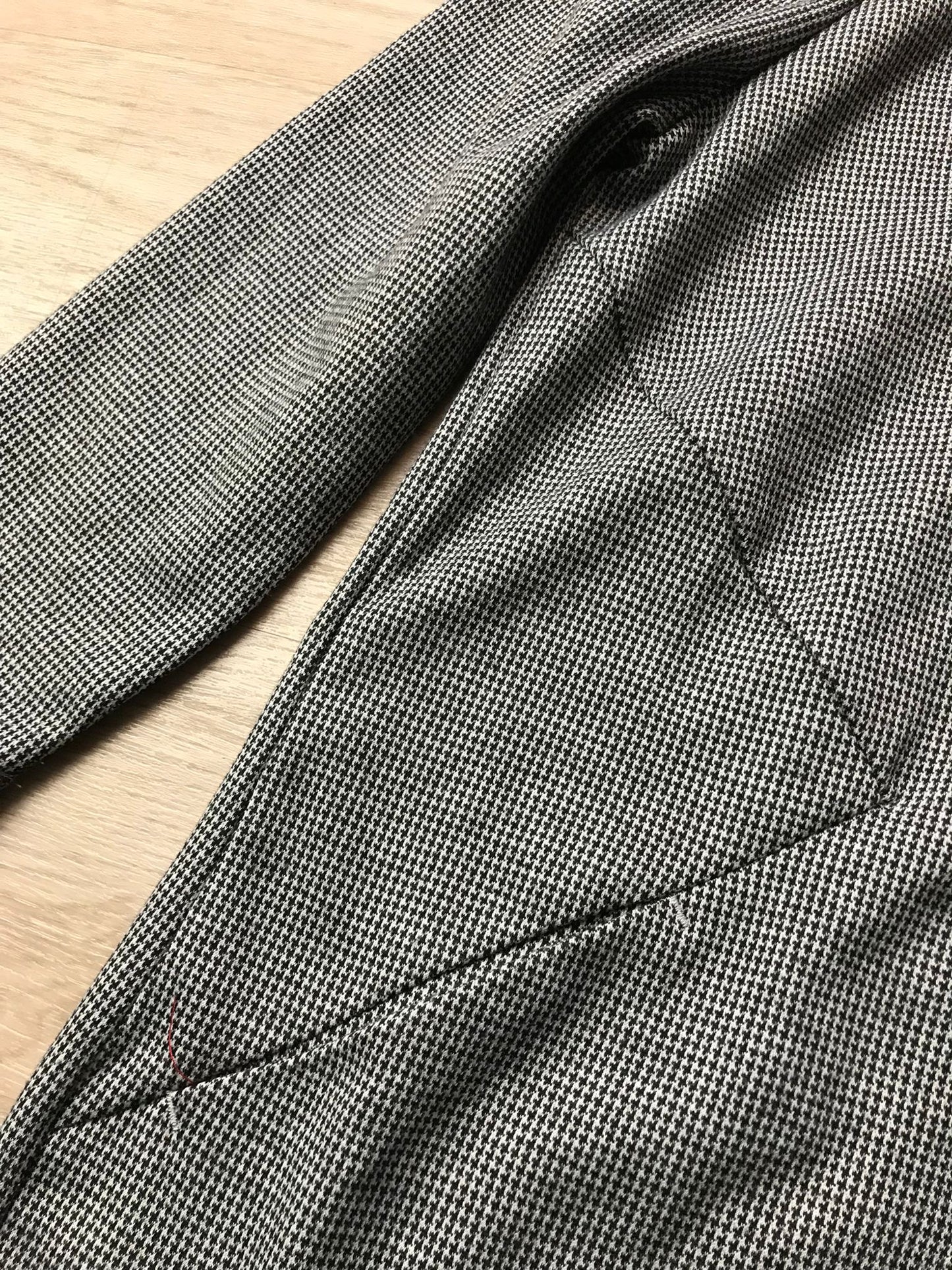 Kleid