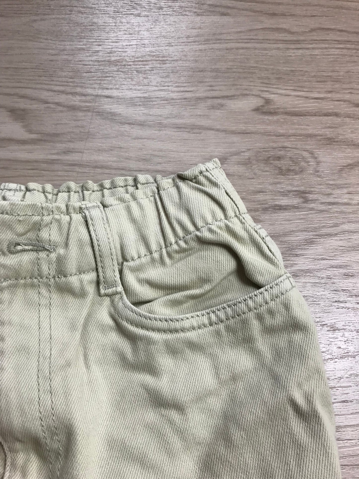 Hose