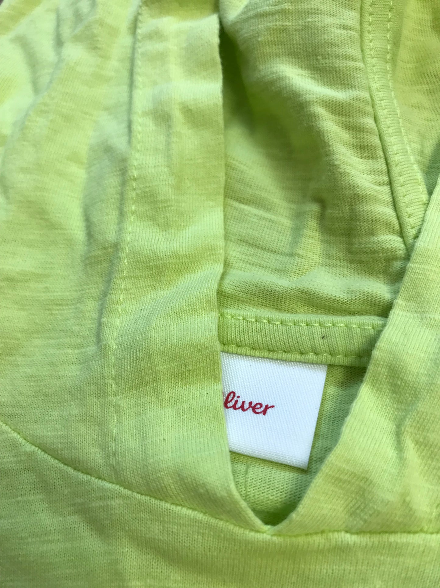 Pulli