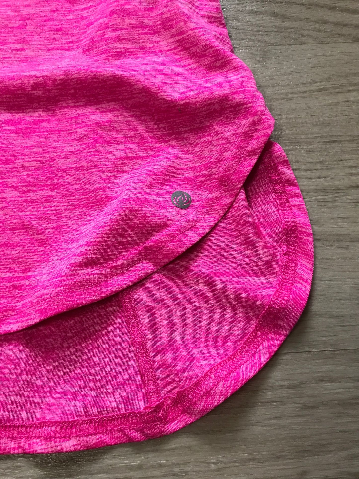 Shirt Sport