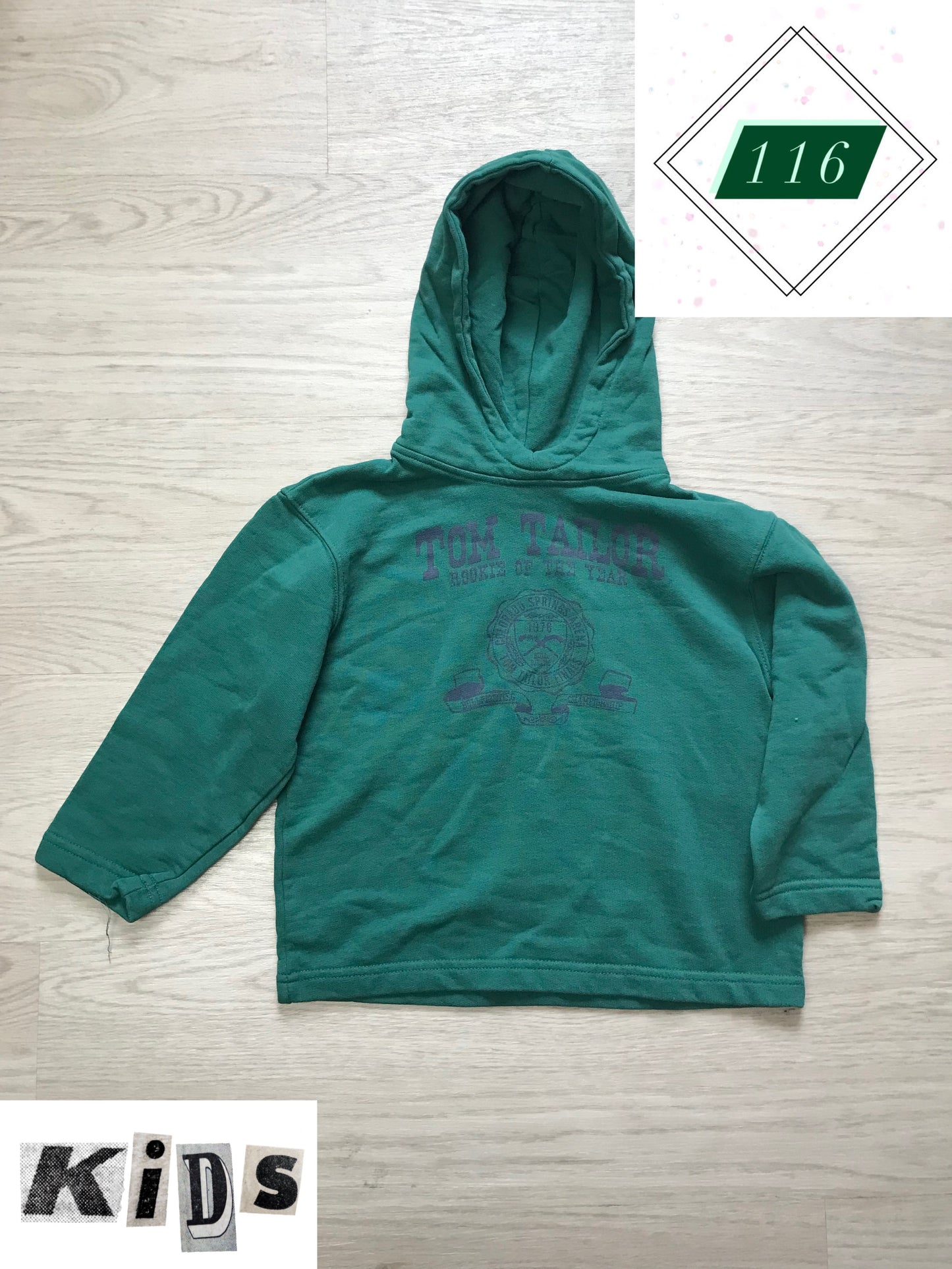 Pullover