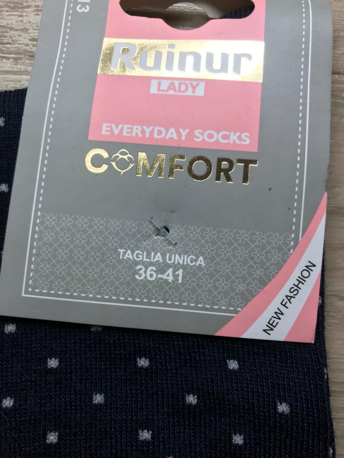 Socke