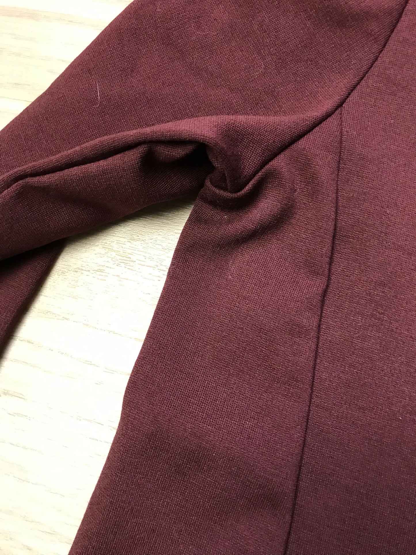 Kleid lang