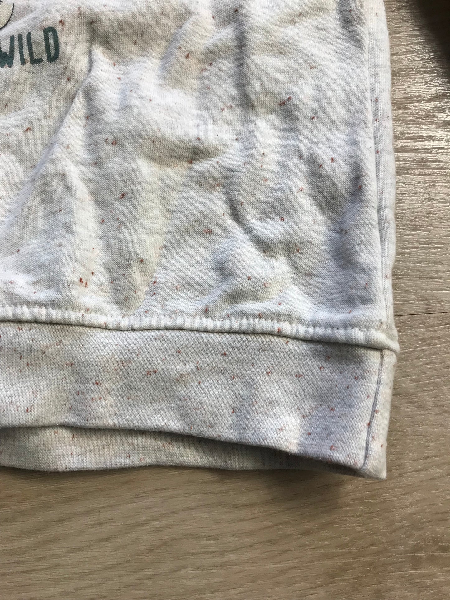 Pulli