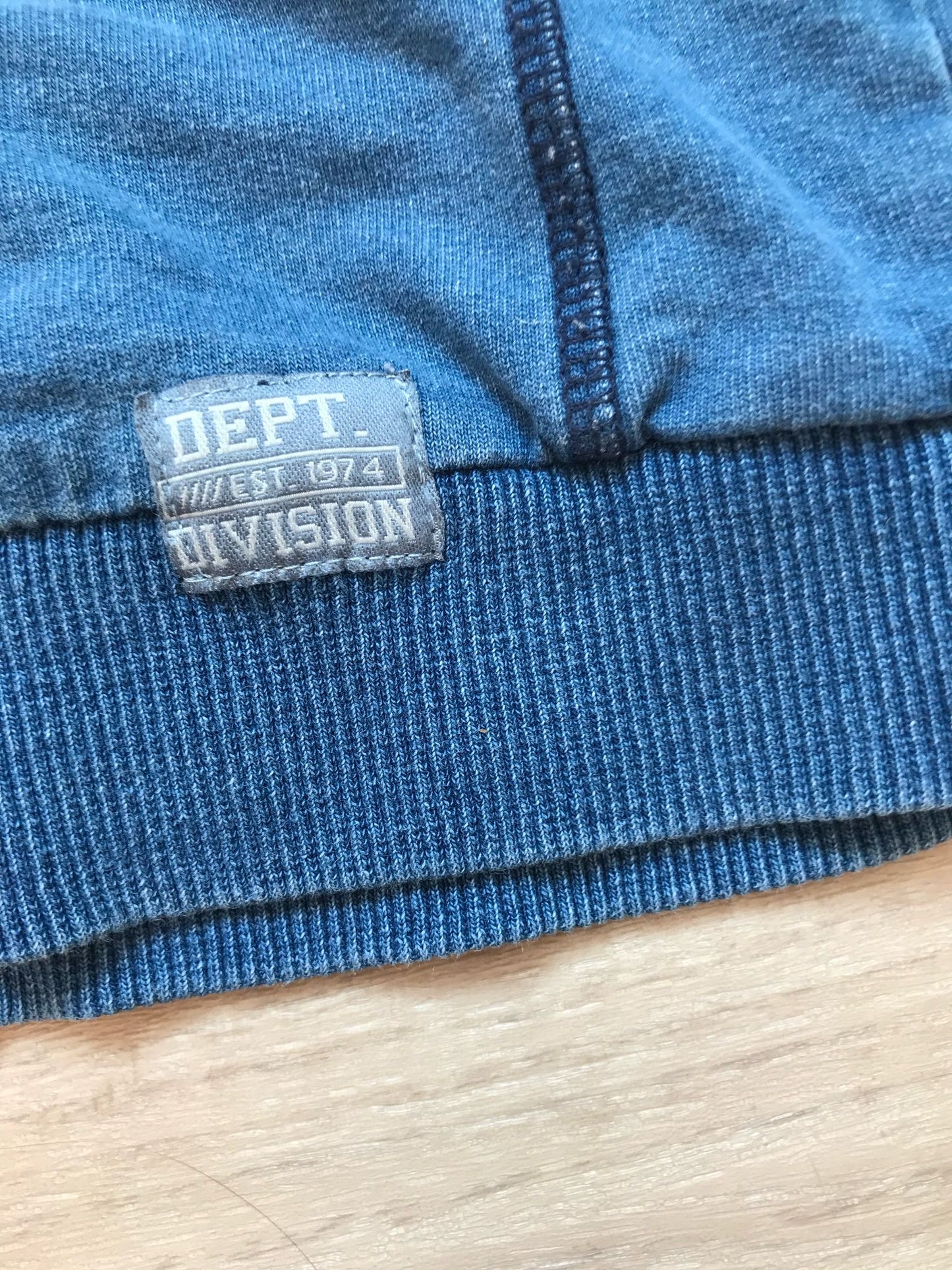Pulli