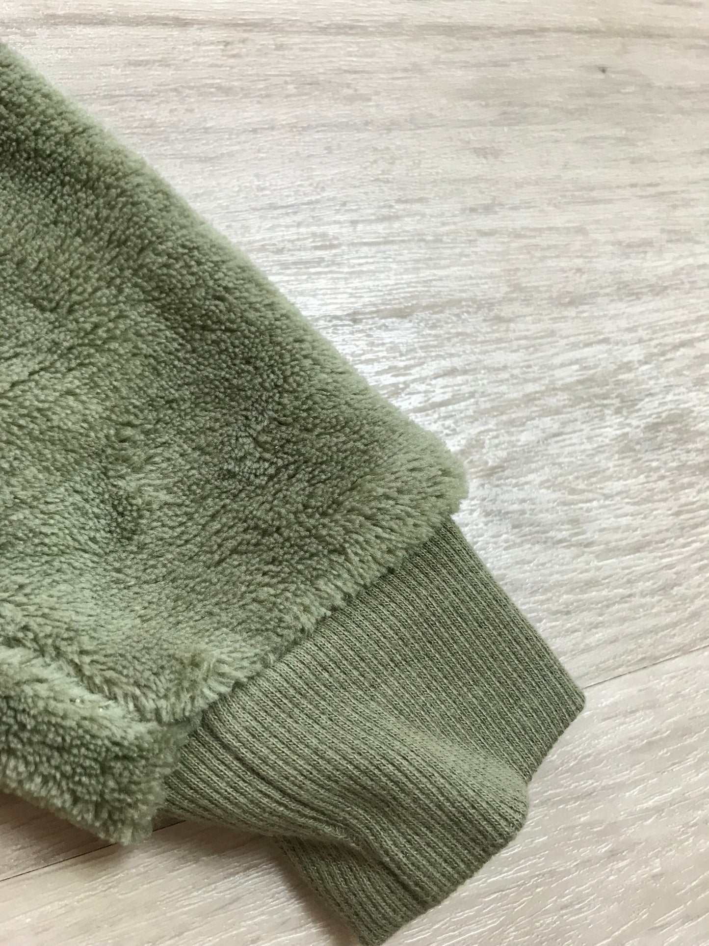 Pulli
