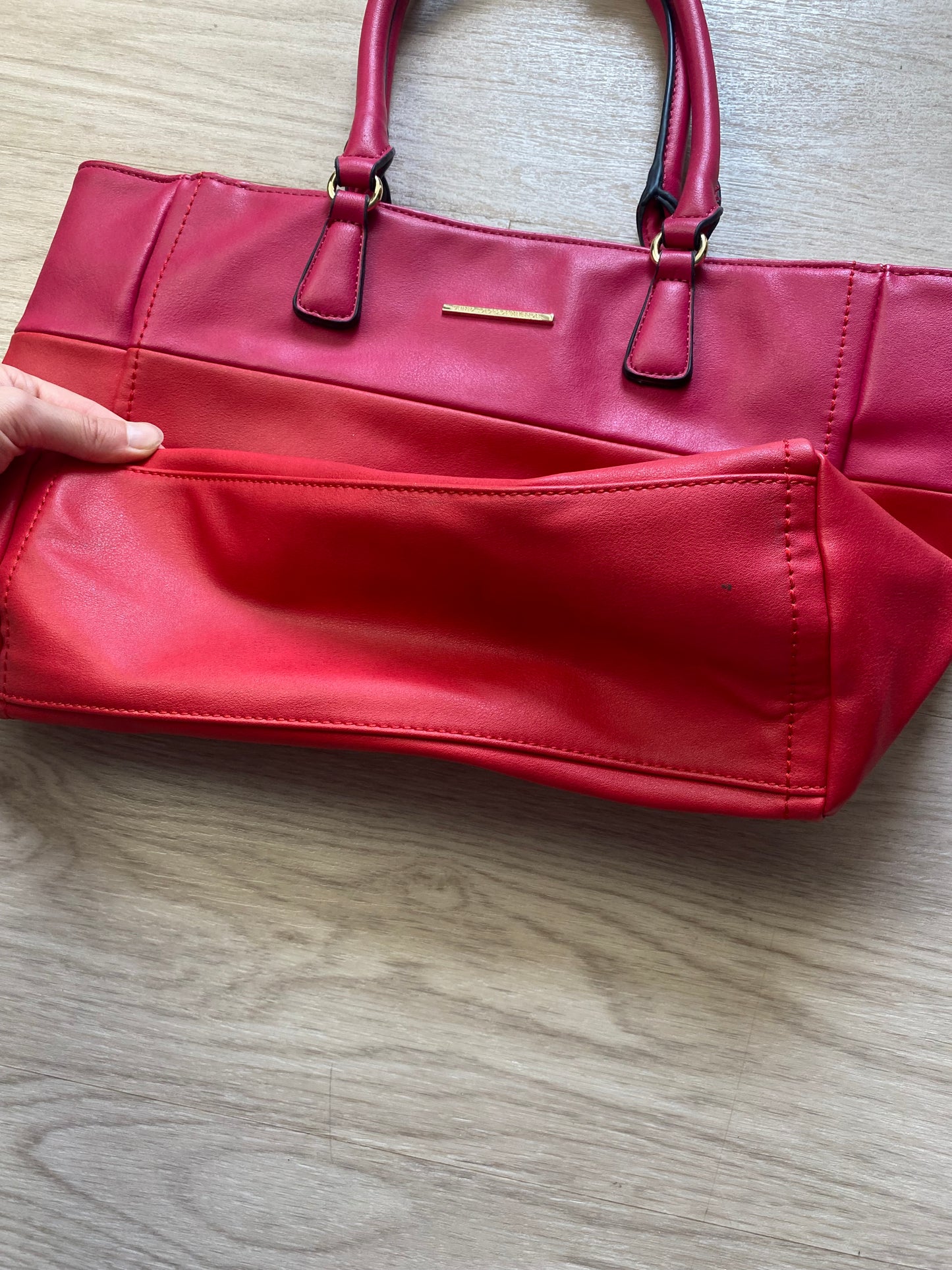 Tasche