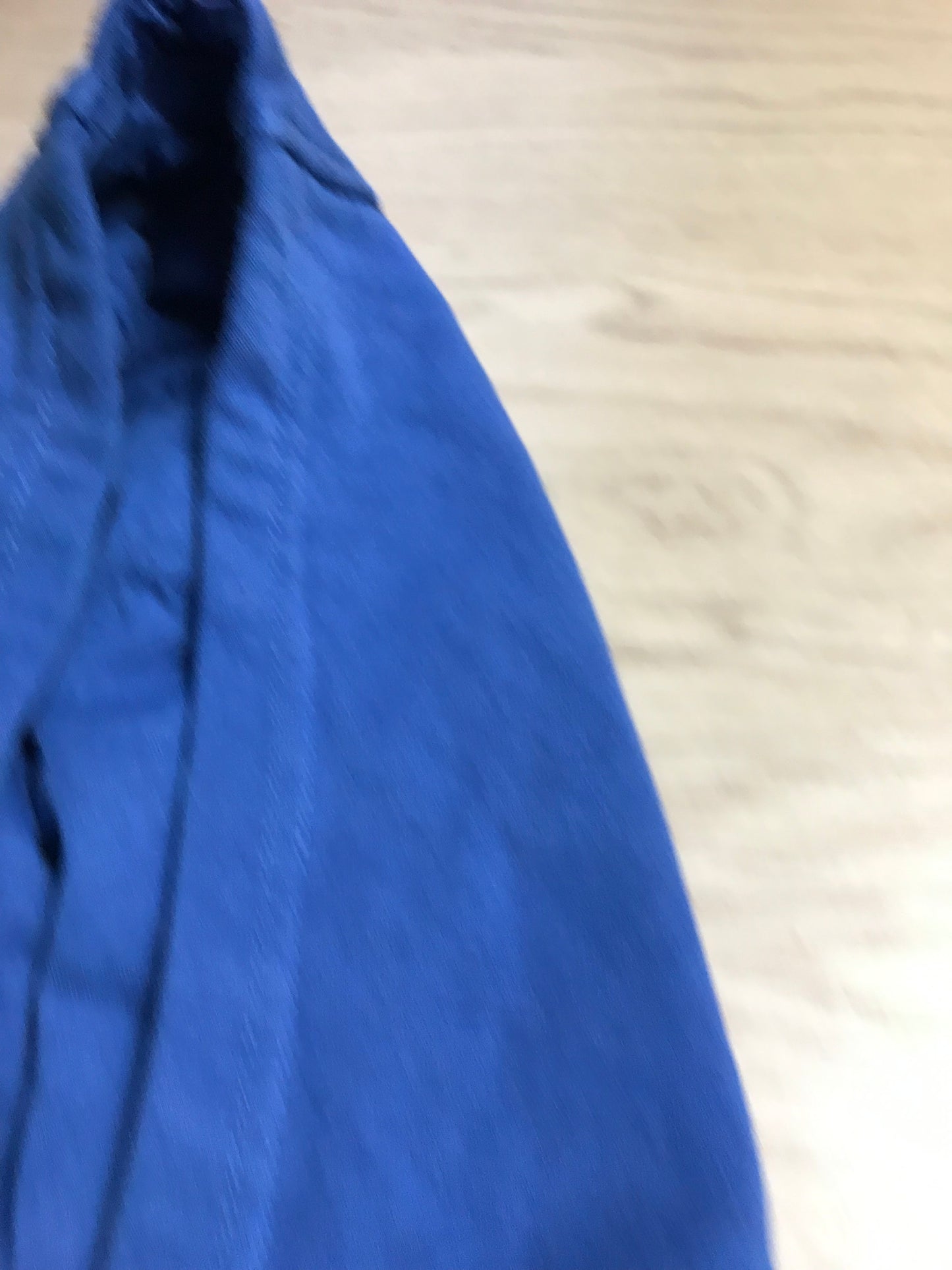 Pulli