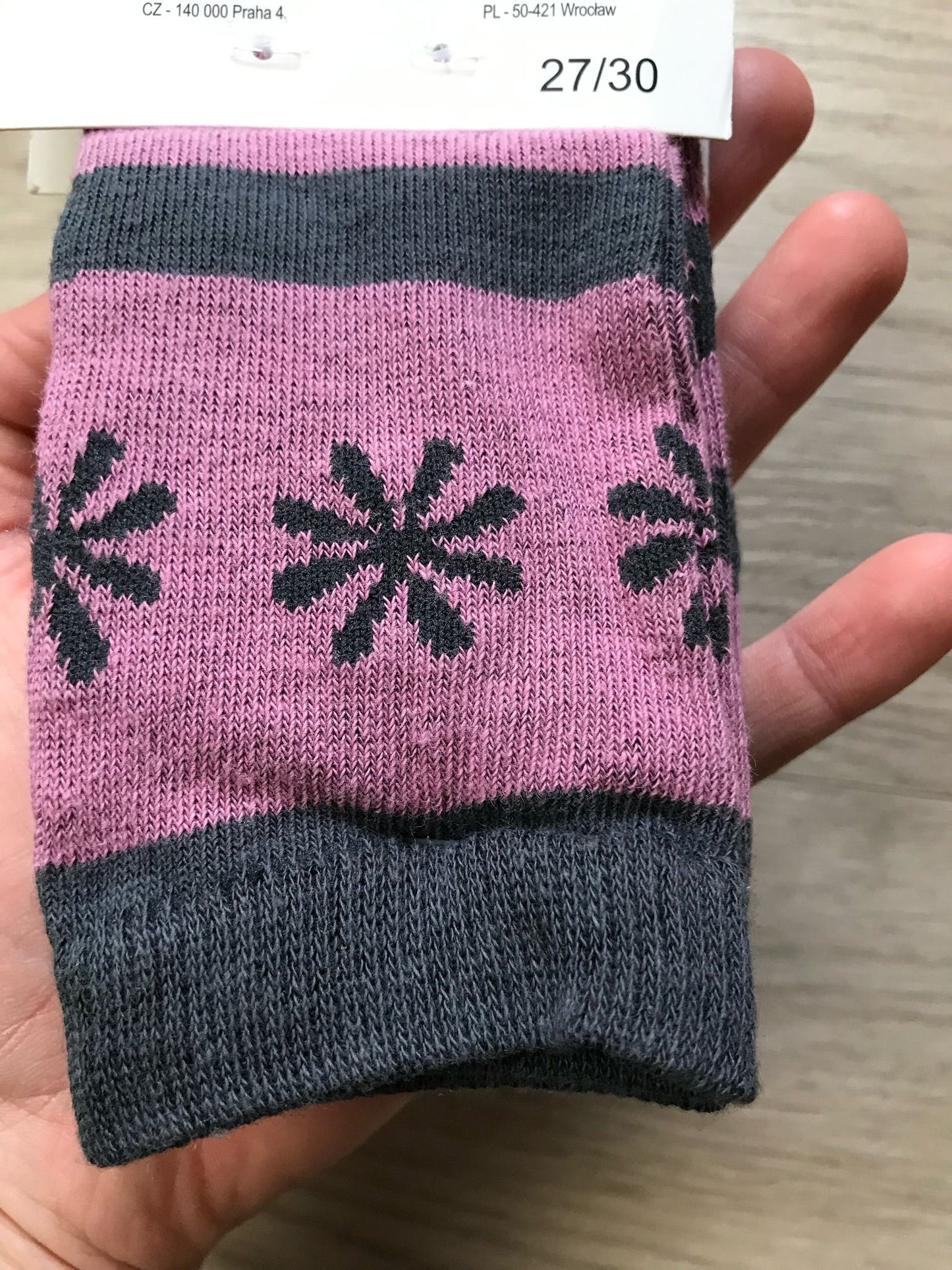 Socken