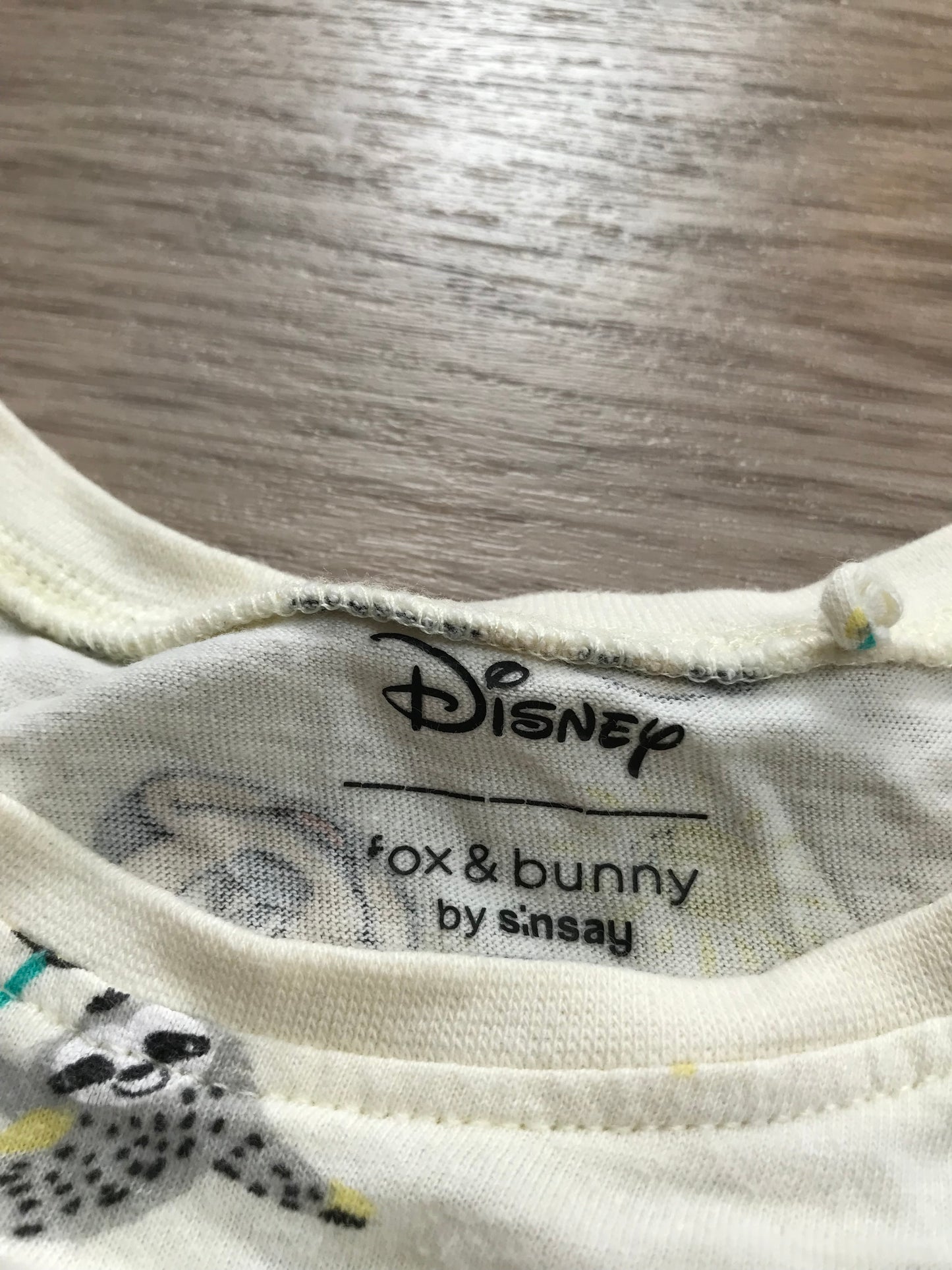 Shirt
