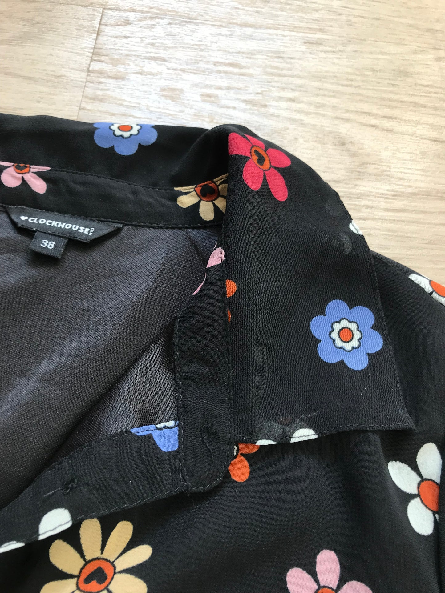 Kleid