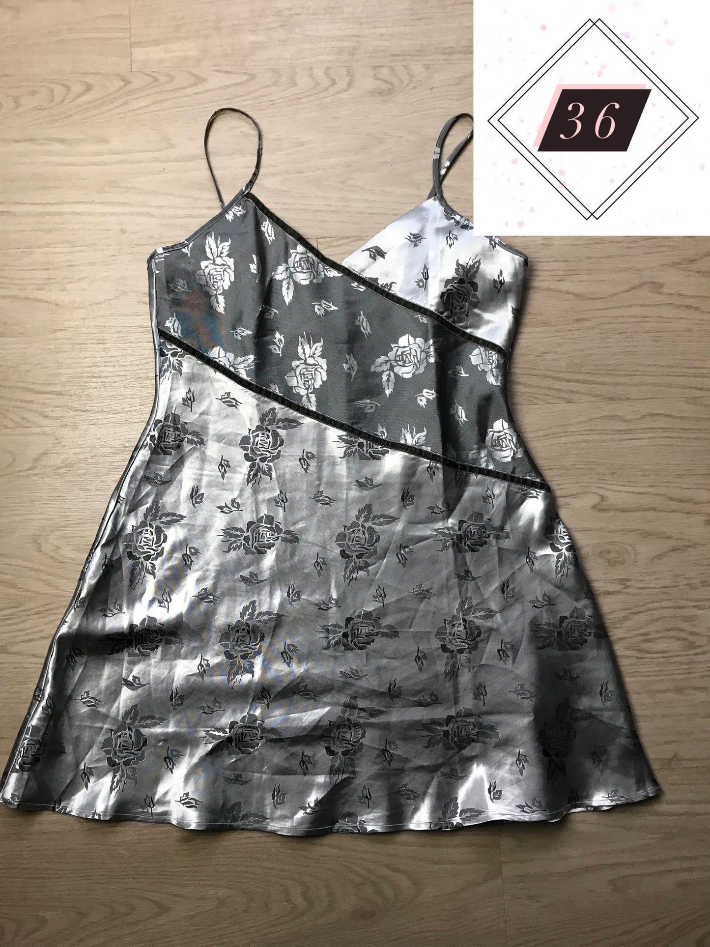 Kleid