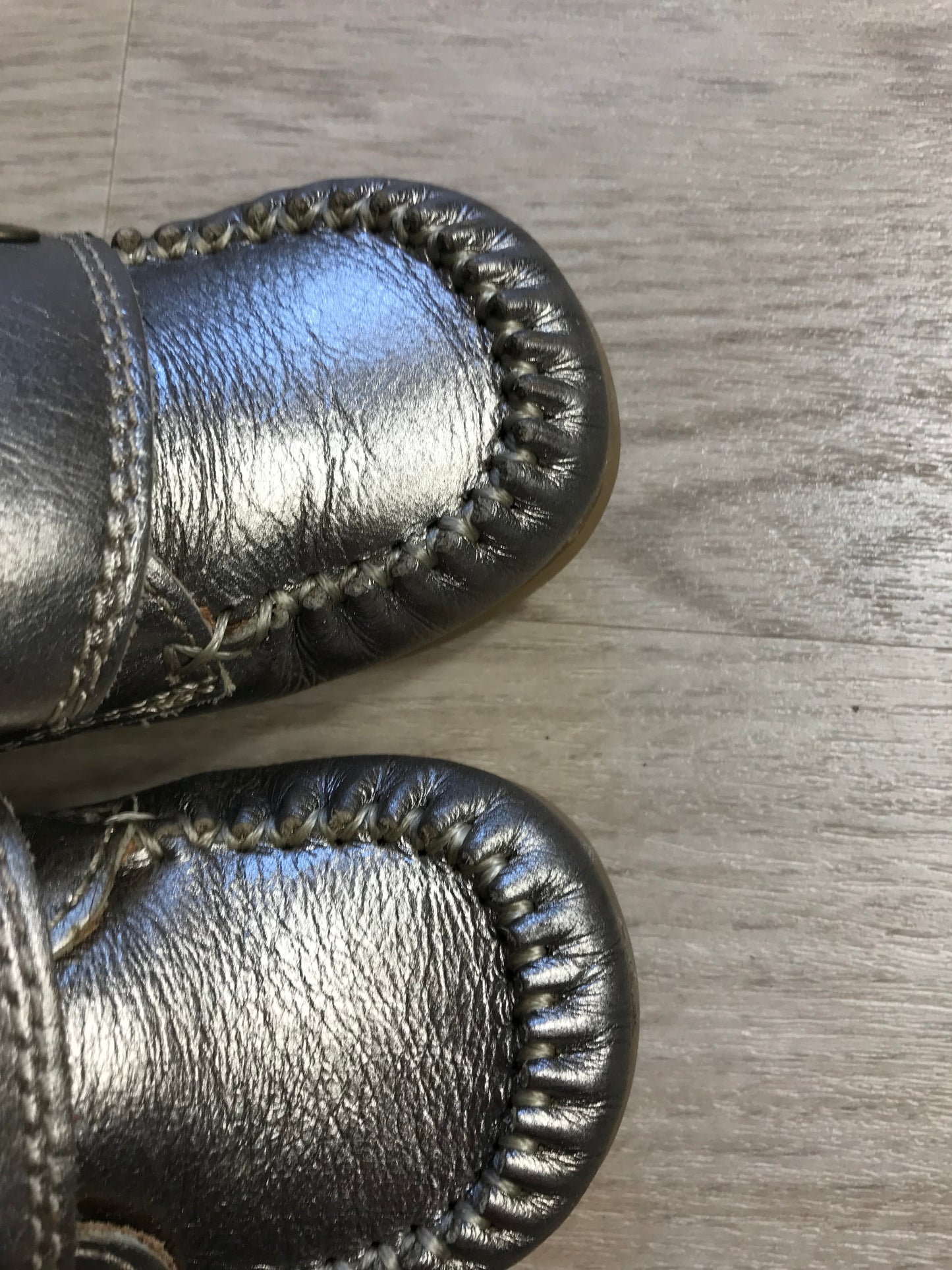 Schuhe