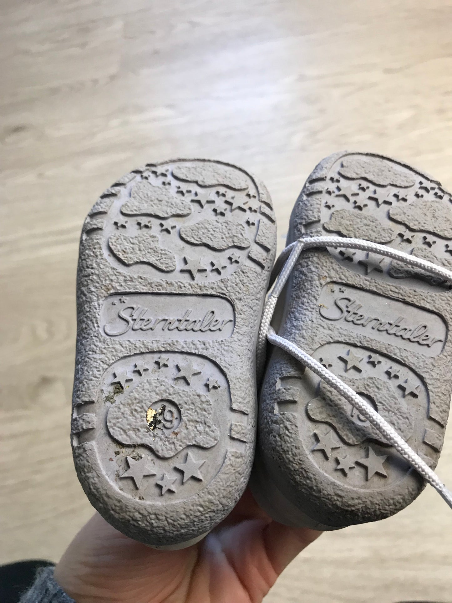 Schuhe
