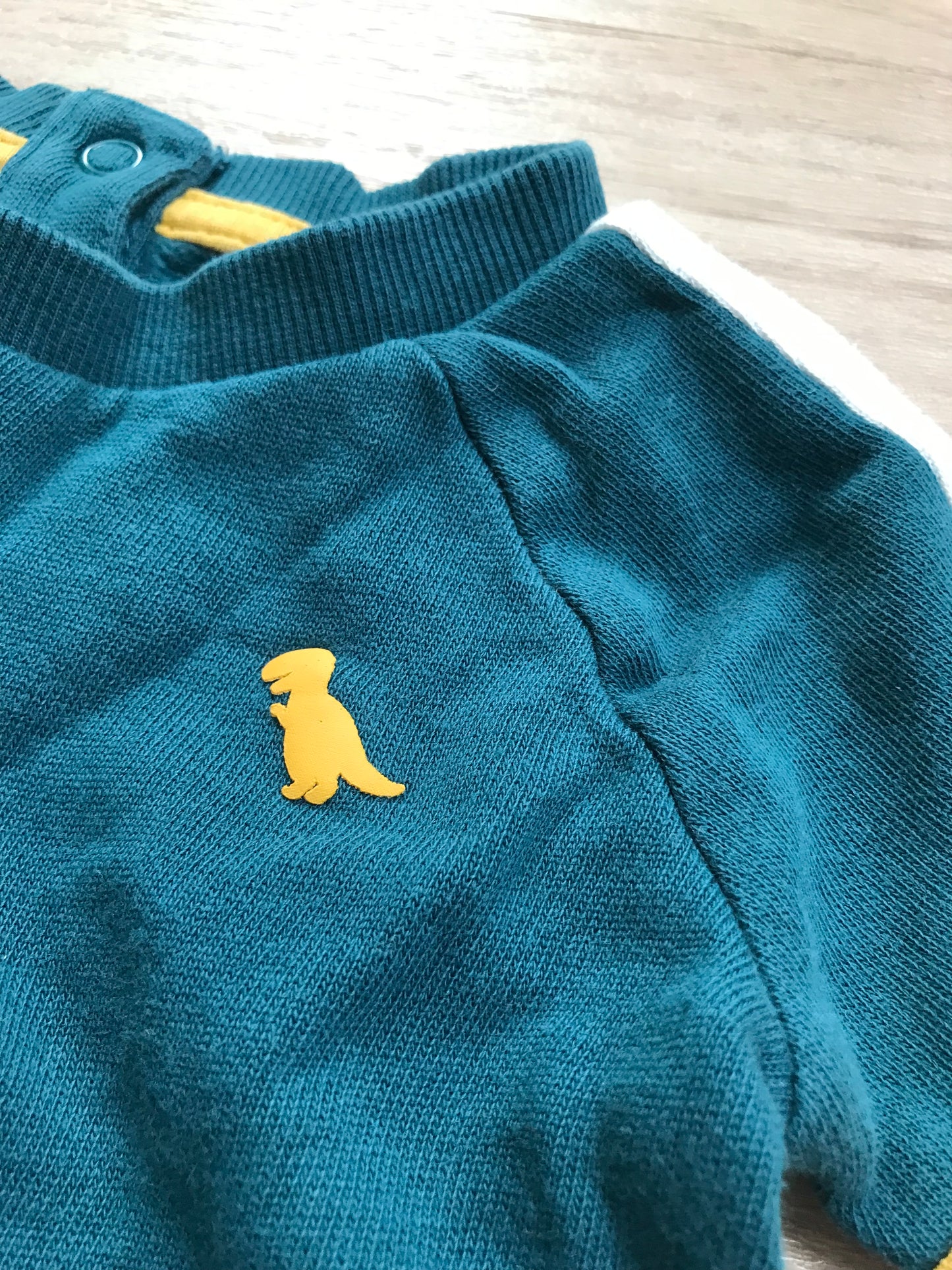 Pulli
