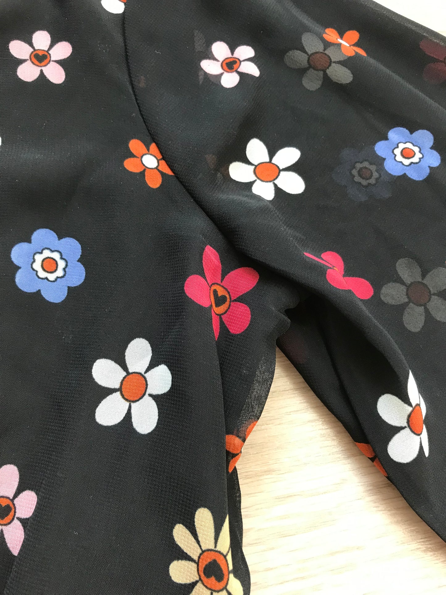 Kleid