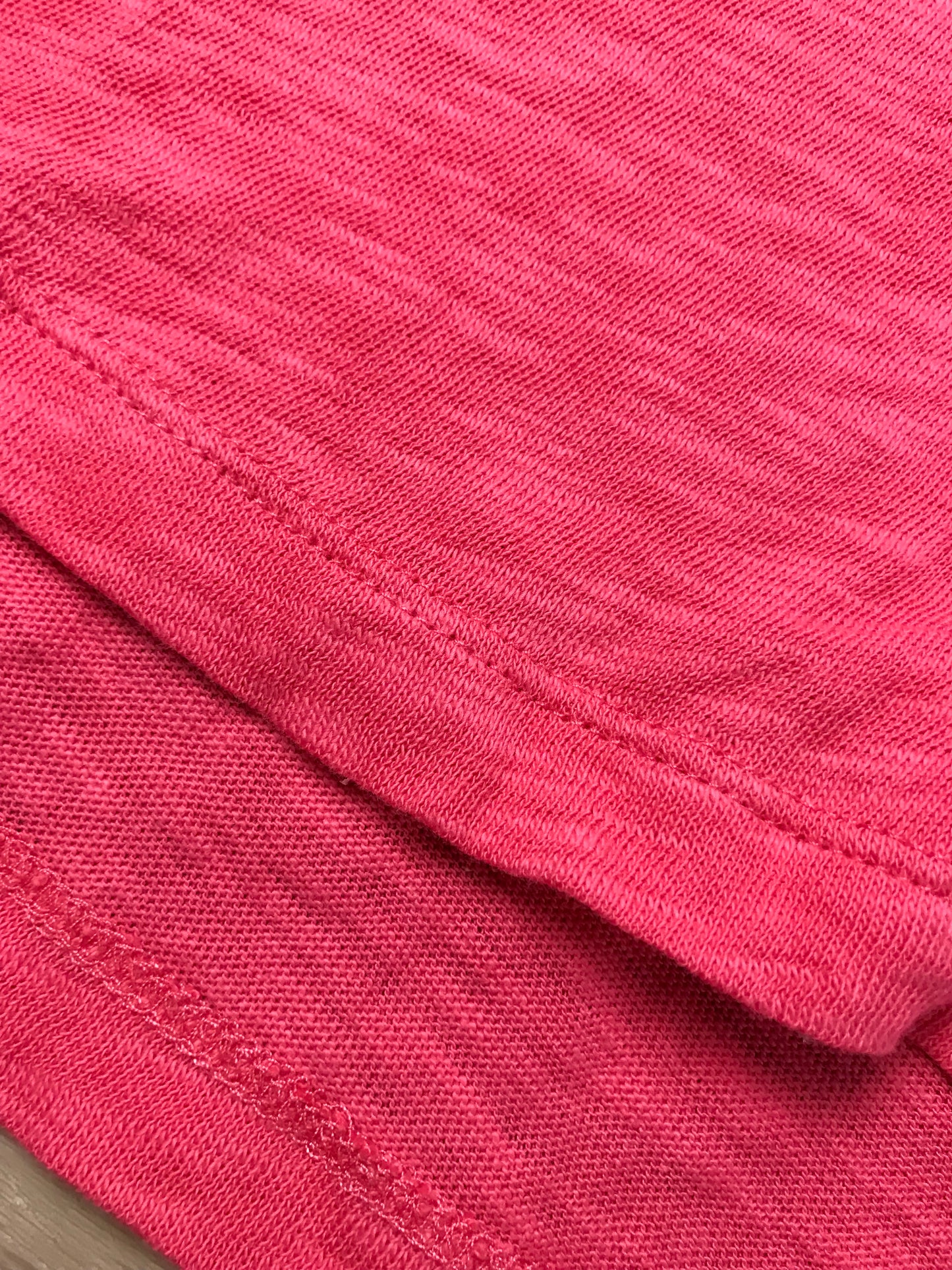 Marc o Polo Shirt