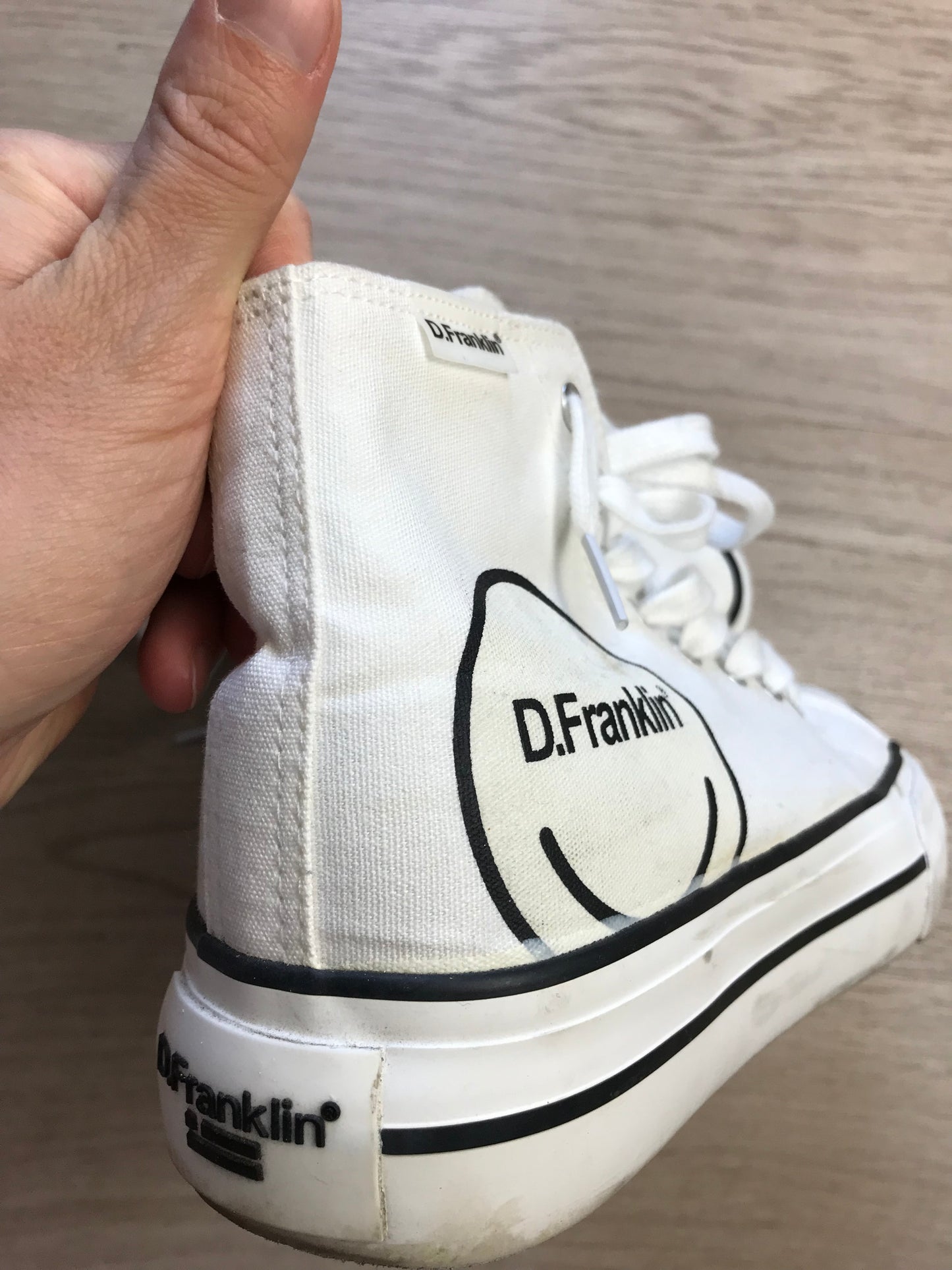 Schuhe