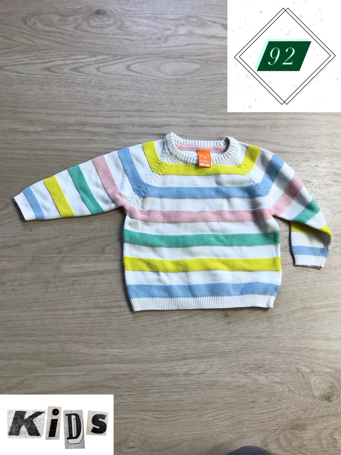 Pulli