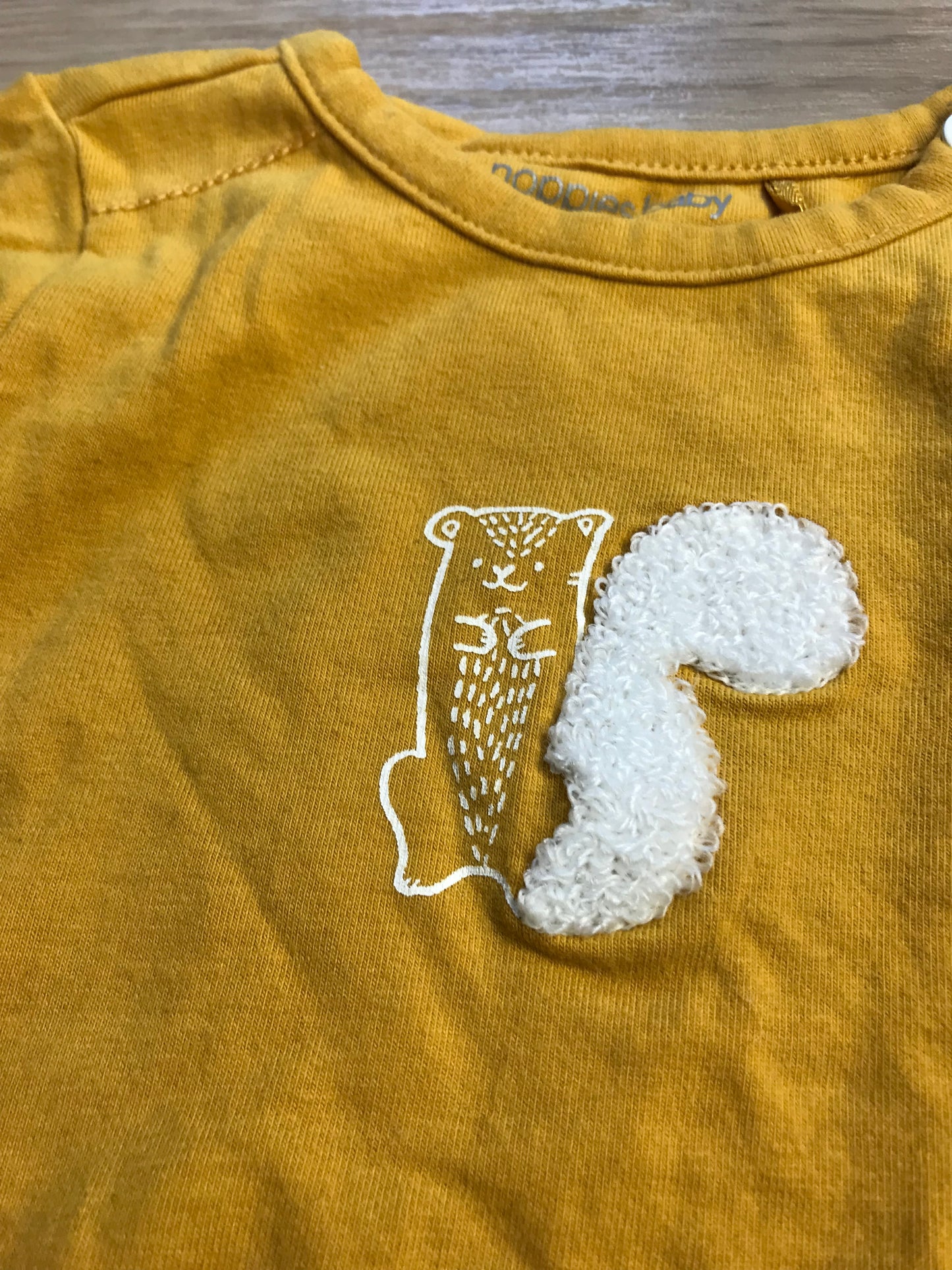 Shirt