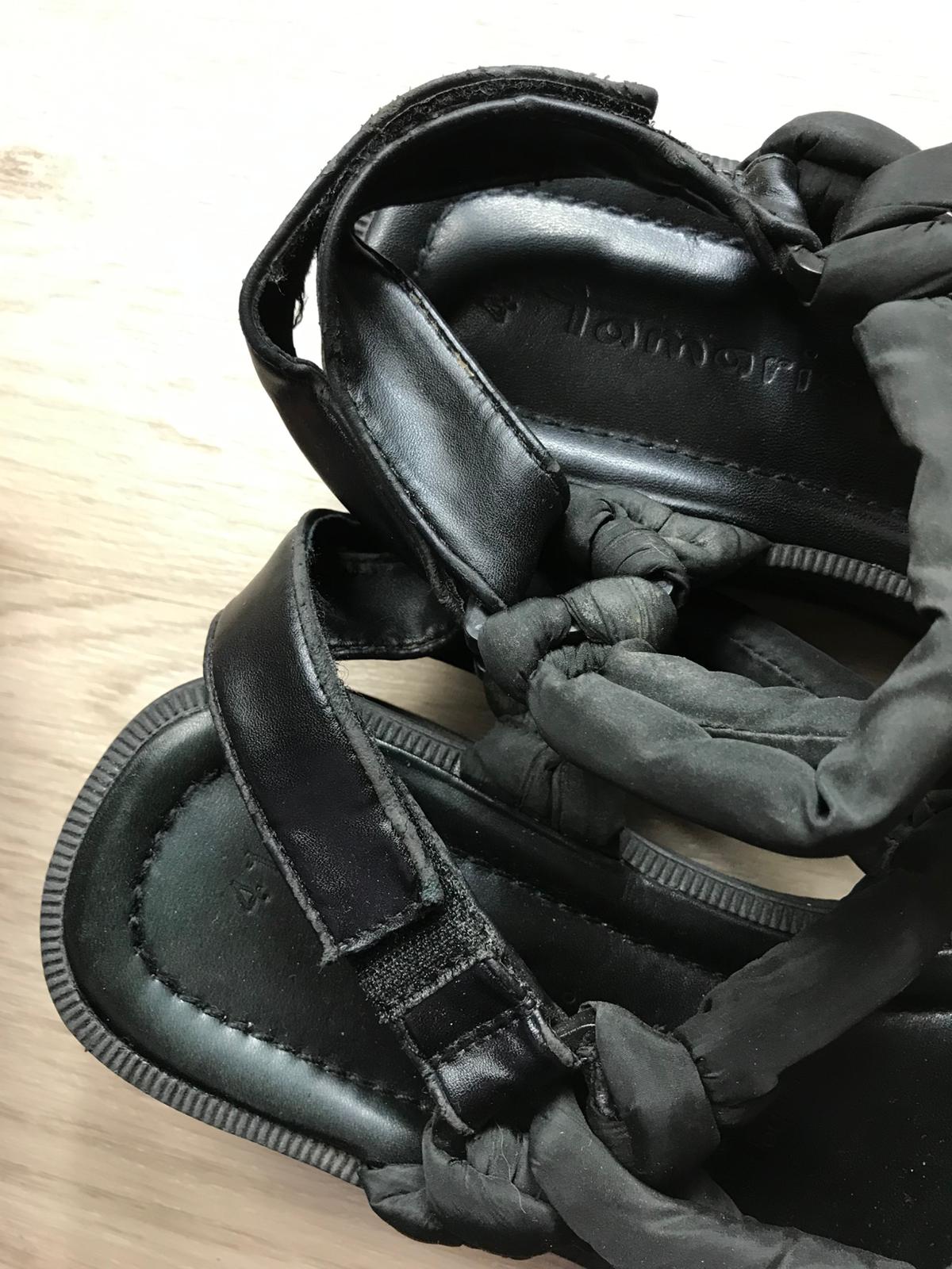Schuhe